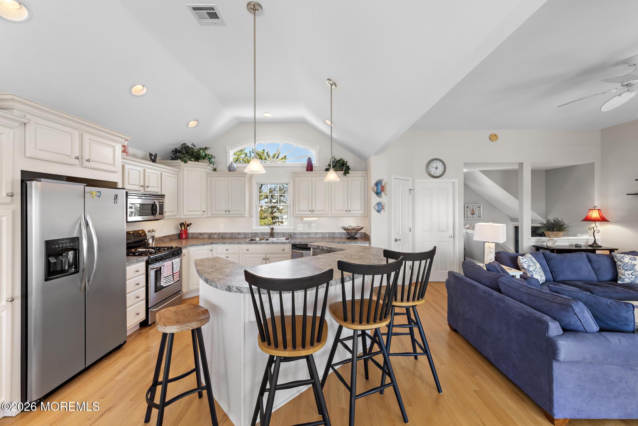 Long Beach Twp, New Jersey, 08008, United States, 3 Bedrooms Bedrooms, ,3 BathroomsBathrooms,Residential,Active,2036702