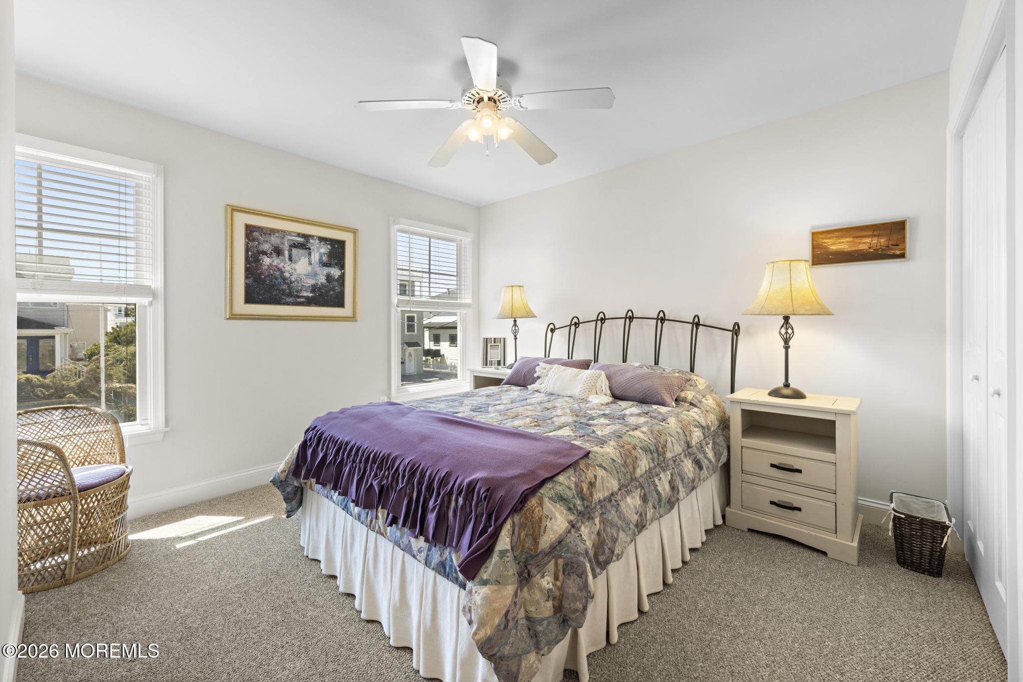 Long Beach Twp, New Jersey, 08008, United States, 3 Bedrooms Bedrooms, ,3 BathroomsBathrooms,Residential,Active,2036702
