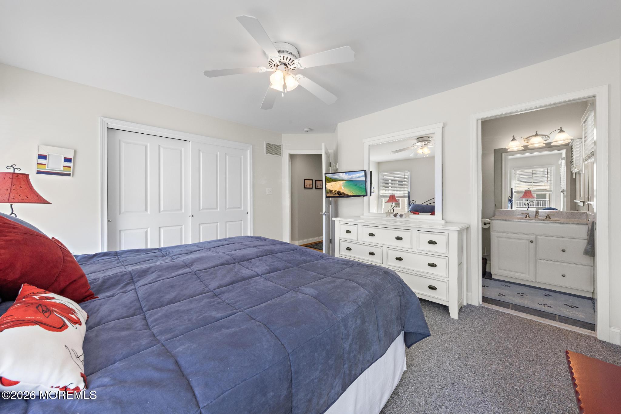 Long Beach Twp, New Jersey, 08008, United States, 3 Bedrooms Bedrooms, ,3 BathroomsBathrooms,Residential,Active,2036702