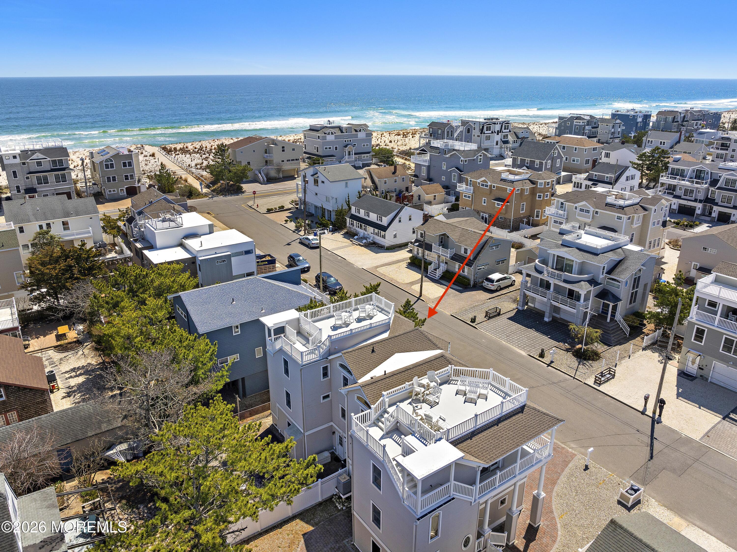 Long Beach Twp, New Jersey, 08008, United States, 3 Bedrooms Bedrooms, ,3 BathroomsBathrooms,Residential,Active,2036702