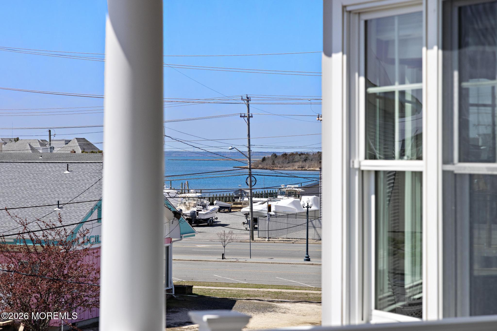 Long Beach Twp, New Jersey, 08008, United States, 3 Bedrooms Bedrooms, ,3 BathroomsBathrooms,Residential,Active,2036702