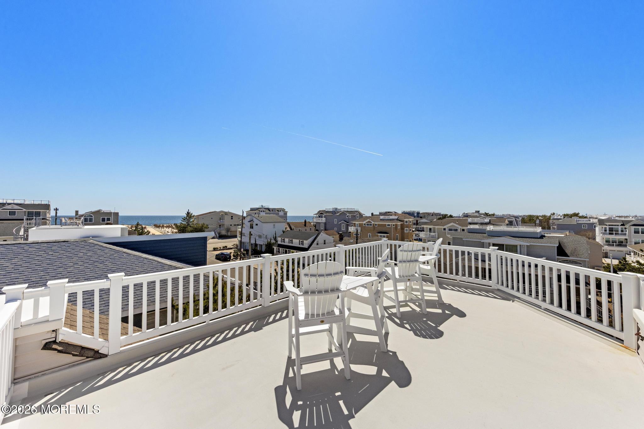 Long Beach Twp, New Jersey, 08008, United States, 3 Bedrooms Bedrooms, ,3 BathroomsBathrooms,Residential,Active,2036702