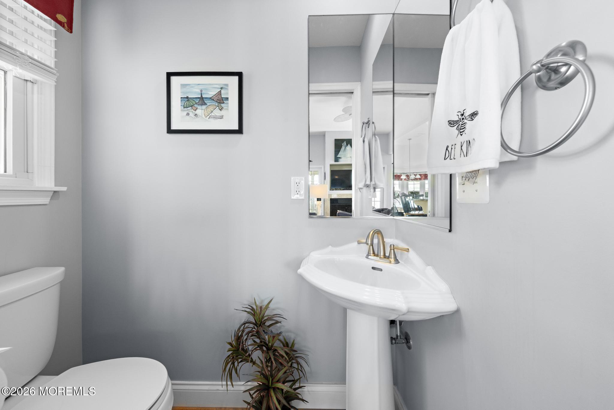 Long Beach Twp, New Jersey, 08008, United States, 3 Bedrooms Bedrooms, ,3 BathroomsBathrooms,Residential,Active,2036702