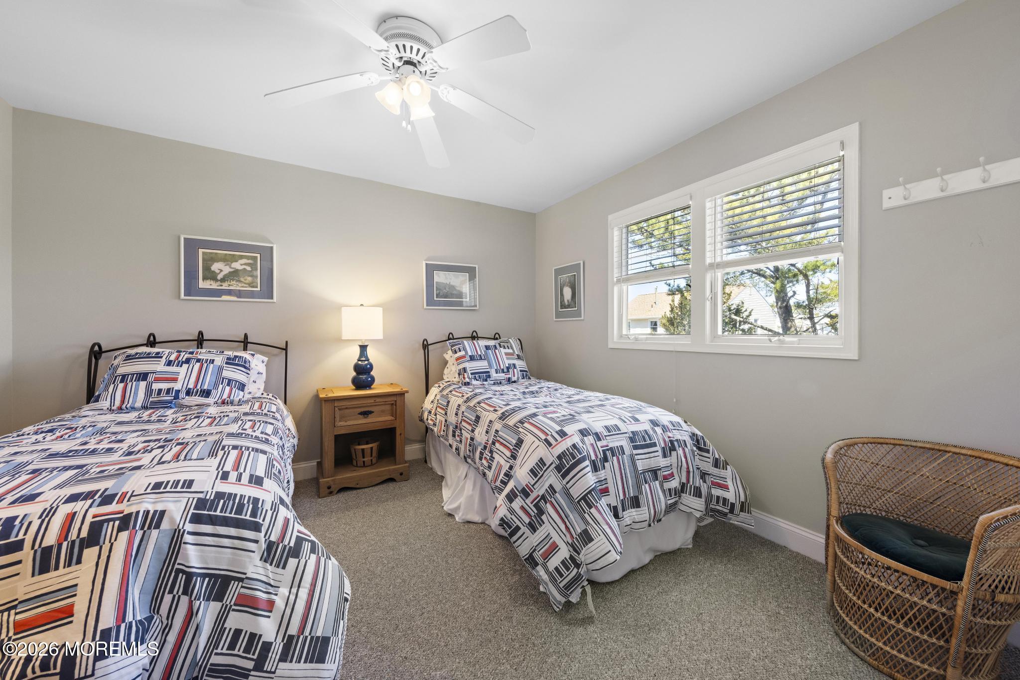 Long Beach Twp, New Jersey, 08008, United States, 3 Bedrooms Bedrooms, ,3 BathroomsBathrooms,Residential,Active,2036702