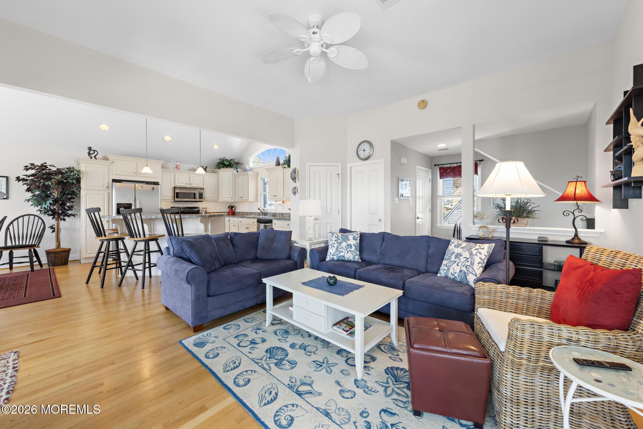 Long Beach Twp, New Jersey, 08008, United States, 3 Bedrooms Bedrooms, ,3 BathroomsBathrooms,Residential,Active,2036702