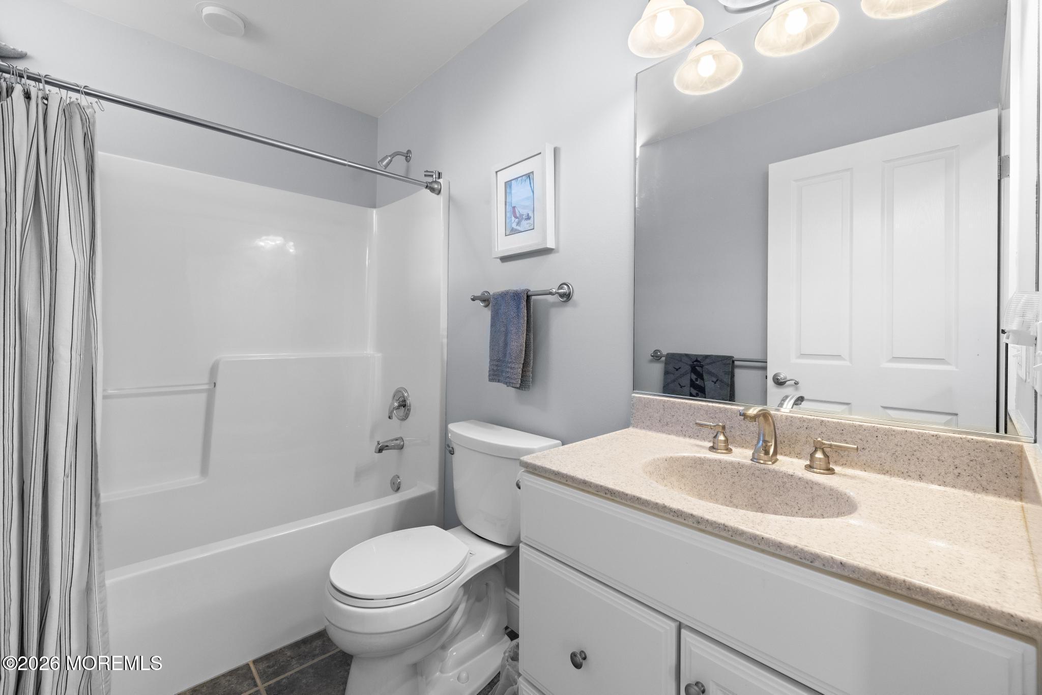Long Beach Twp, New Jersey, 08008, United States, 3 Bedrooms Bedrooms, ,3 BathroomsBathrooms,Residential,Active,2036702