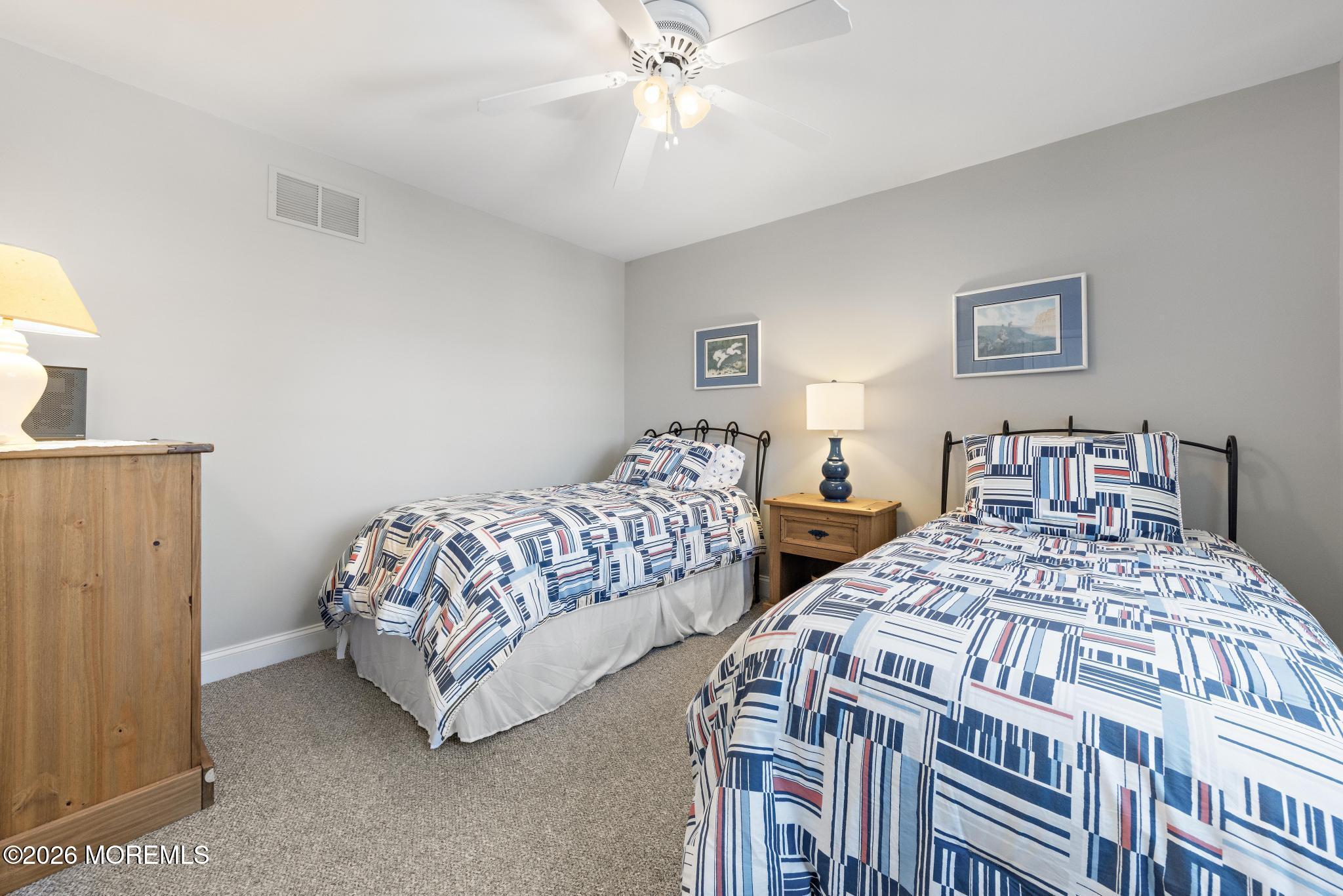 Long Beach Twp, New Jersey, 08008, United States, 3 Bedrooms Bedrooms, ,3 BathroomsBathrooms,Residential,Active,2036702