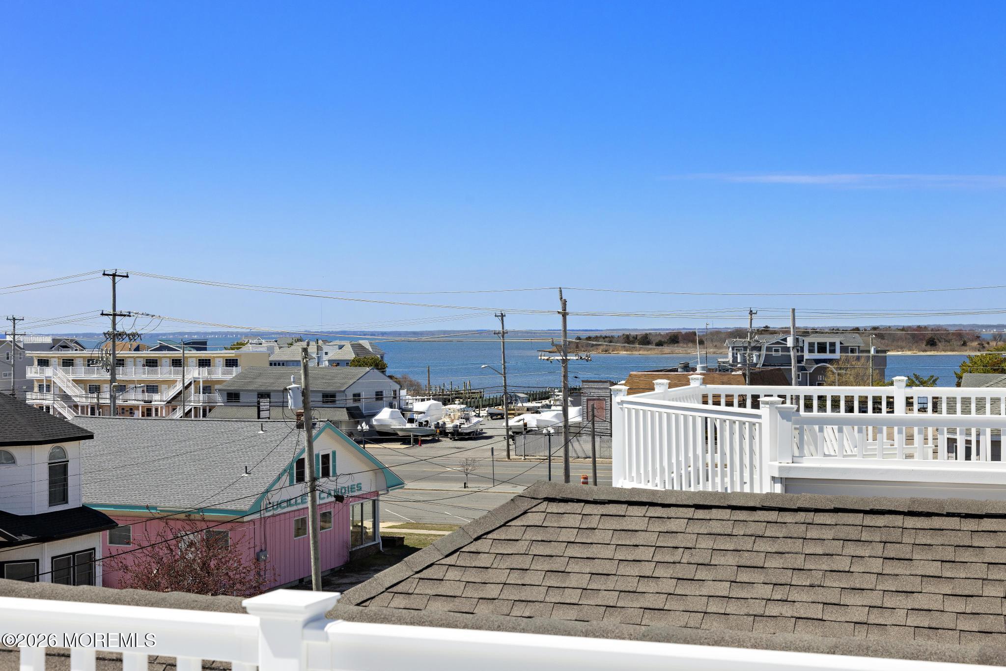 Long Beach Twp, New Jersey, 08008, United States, 3 Bedrooms Bedrooms, ,3 BathroomsBathrooms,Residential,Active,2036702