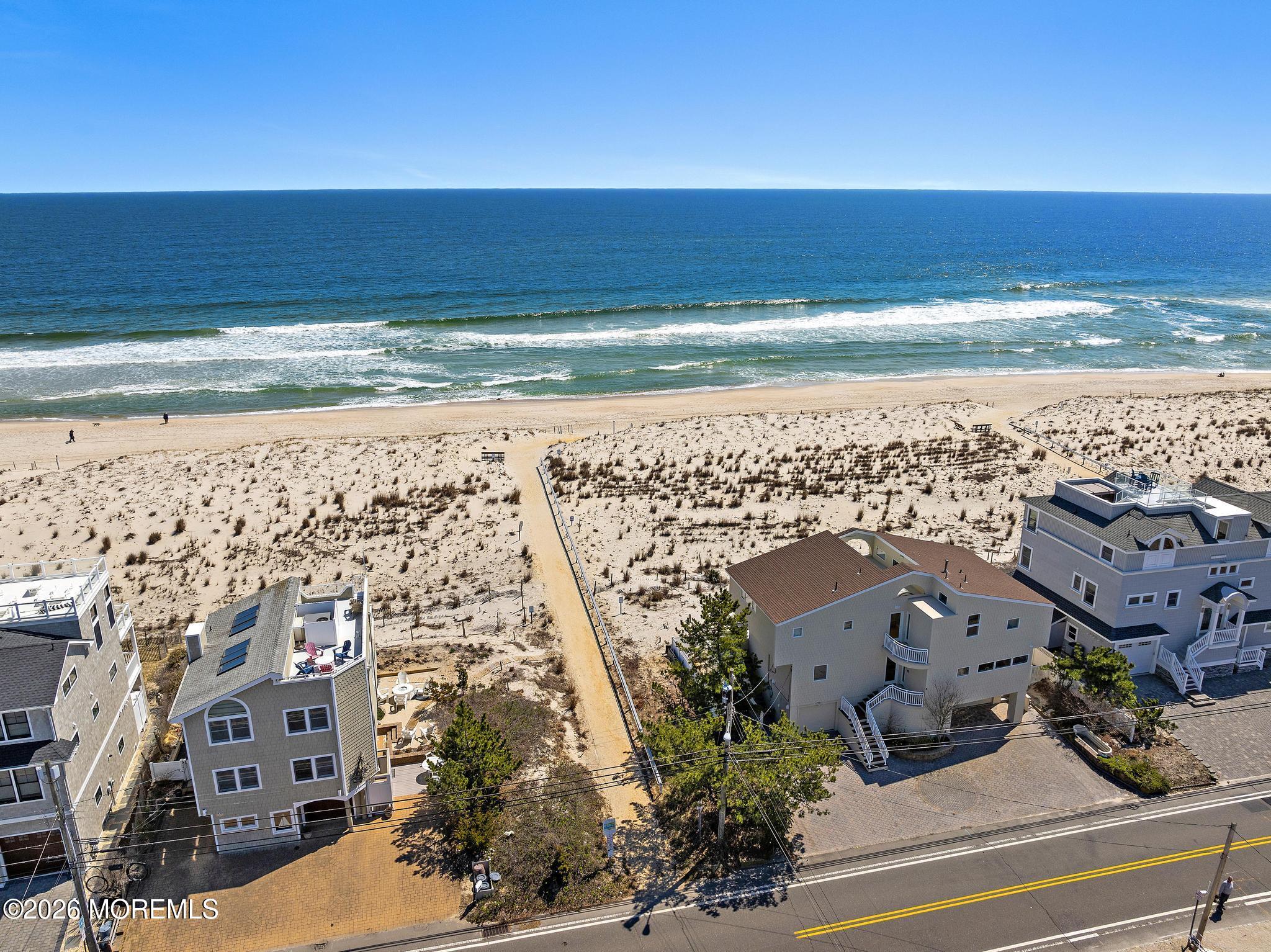 Long Beach Twp, New Jersey, 08008, United States, 3 Bedrooms Bedrooms, ,3 BathroomsBathrooms,Residential,Active,2036702