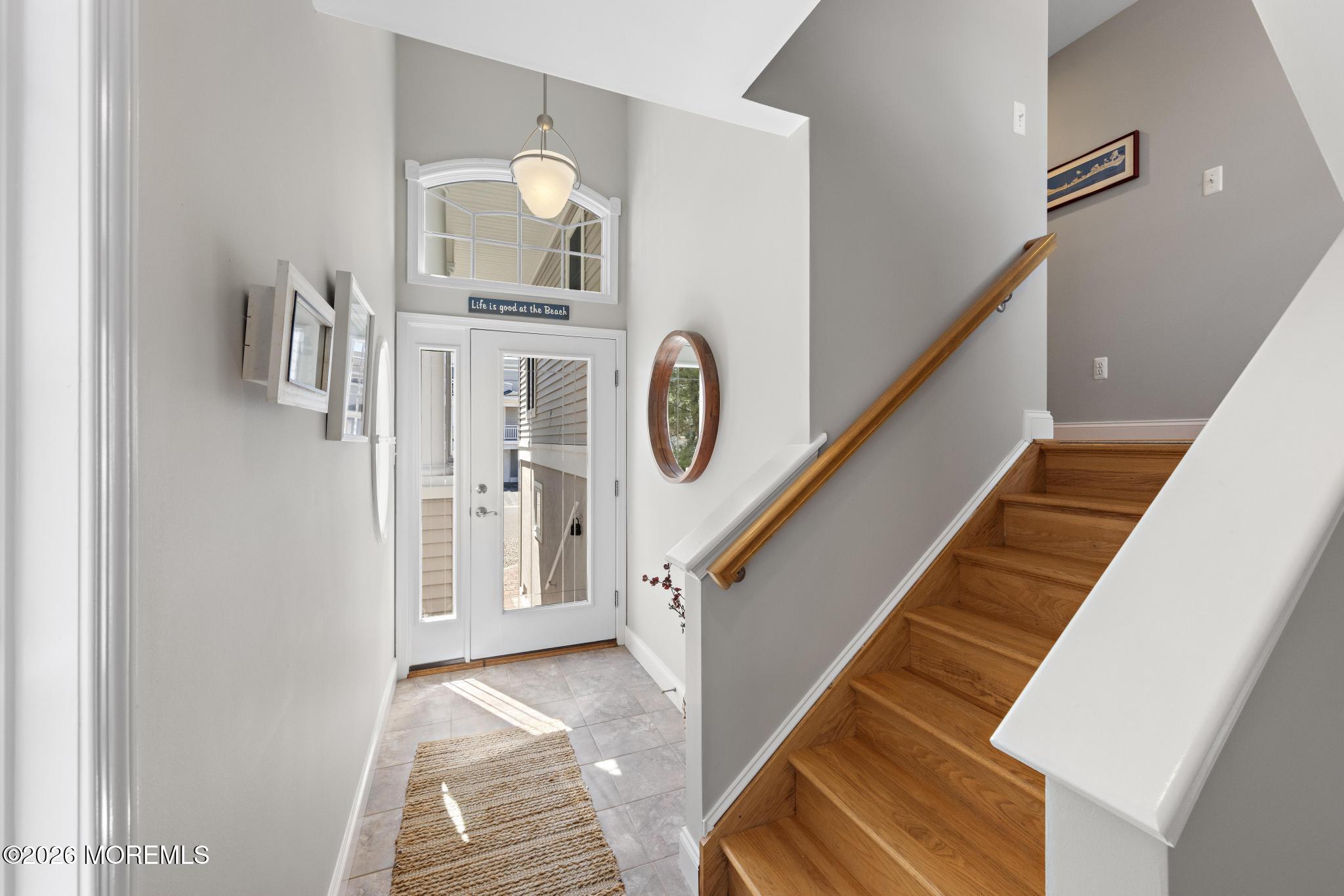 Long Beach Twp, New Jersey, 08008, United States, 3 Bedrooms Bedrooms, ,3 BathroomsBathrooms,Residential,Active,2036702