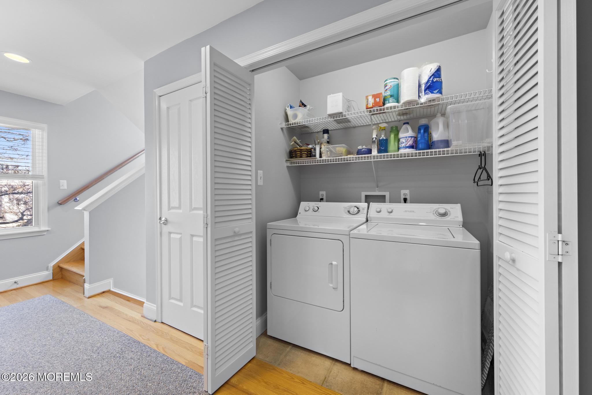 Long Beach Twp, New Jersey, 08008, United States, 3 Bedrooms Bedrooms, ,3 BathroomsBathrooms,Residential,Active,2036702