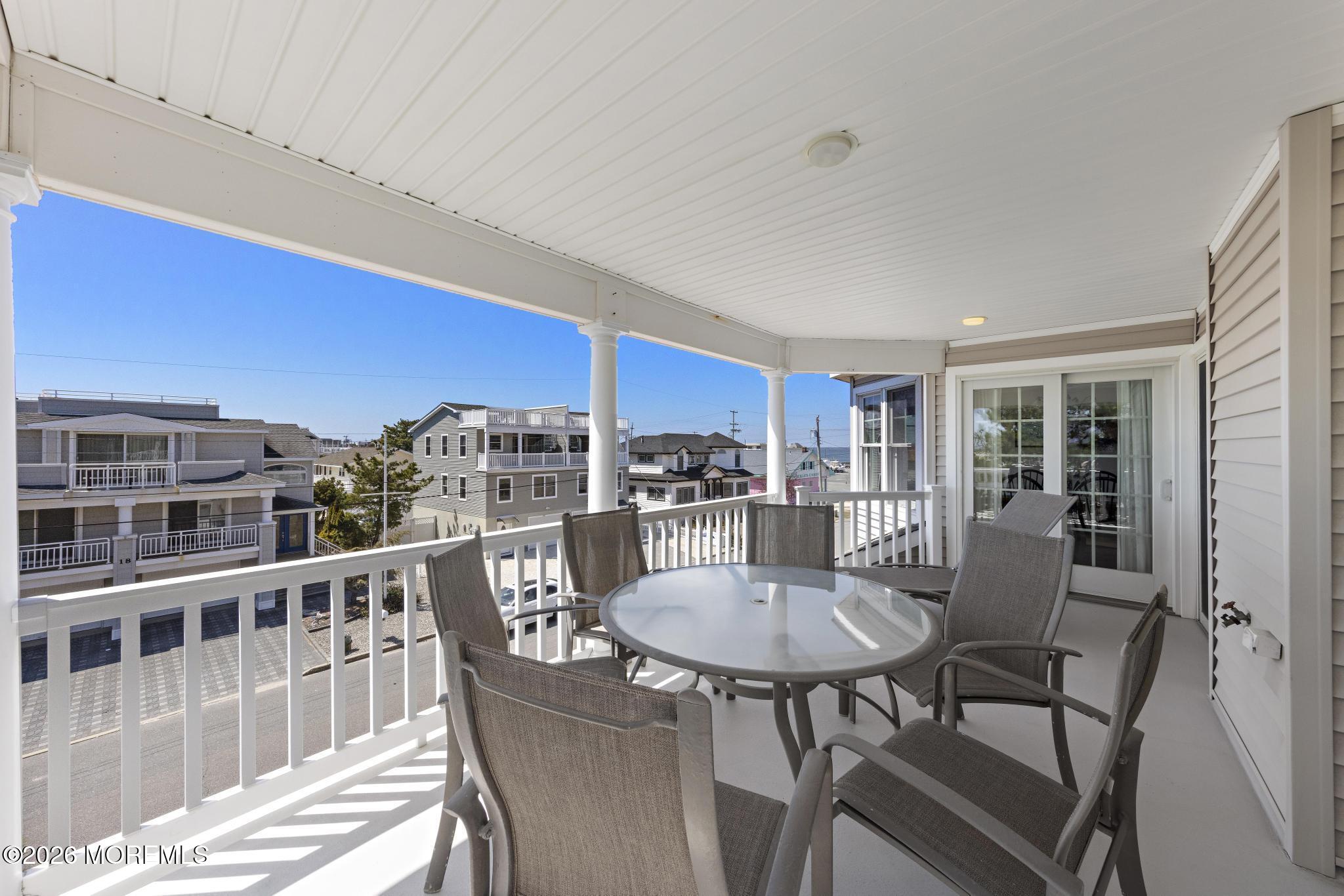 Long Beach Twp, New Jersey, 08008, United States, 3 Bedrooms Bedrooms, ,3 BathroomsBathrooms,Residential,Active,2036702