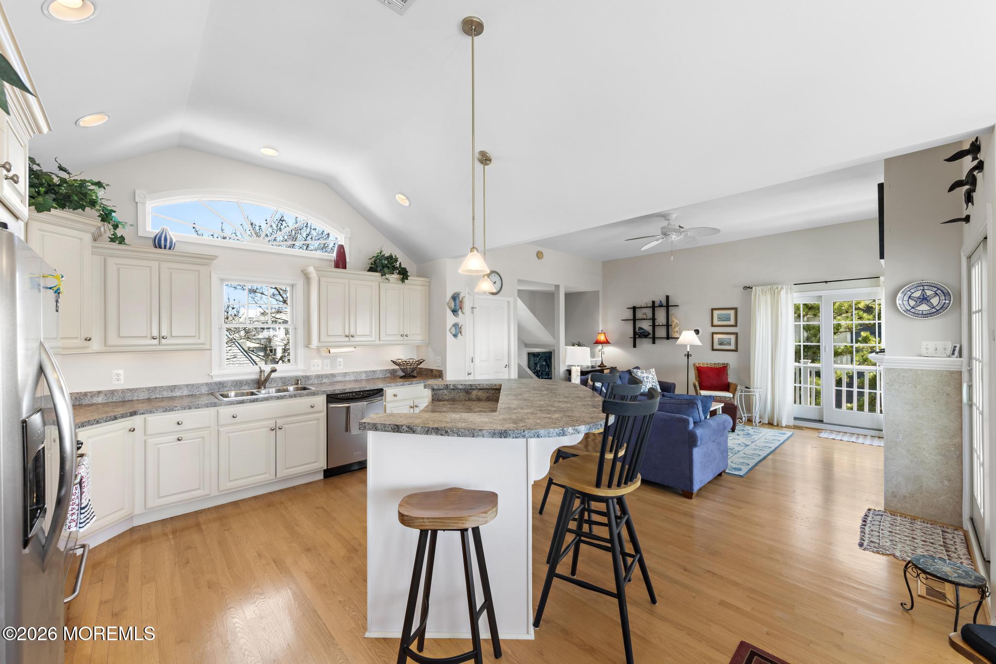 Long Beach Twp, New Jersey, 08008, United States, 3 Bedrooms Bedrooms, ,3 BathroomsBathrooms,Residential,Active,2036702