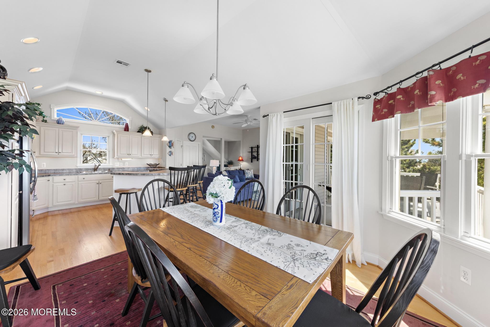 Long Beach Twp, New Jersey, 08008, United States, 3 Bedrooms Bedrooms, ,3 BathroomsBathrooms,Residential,Active,2036702