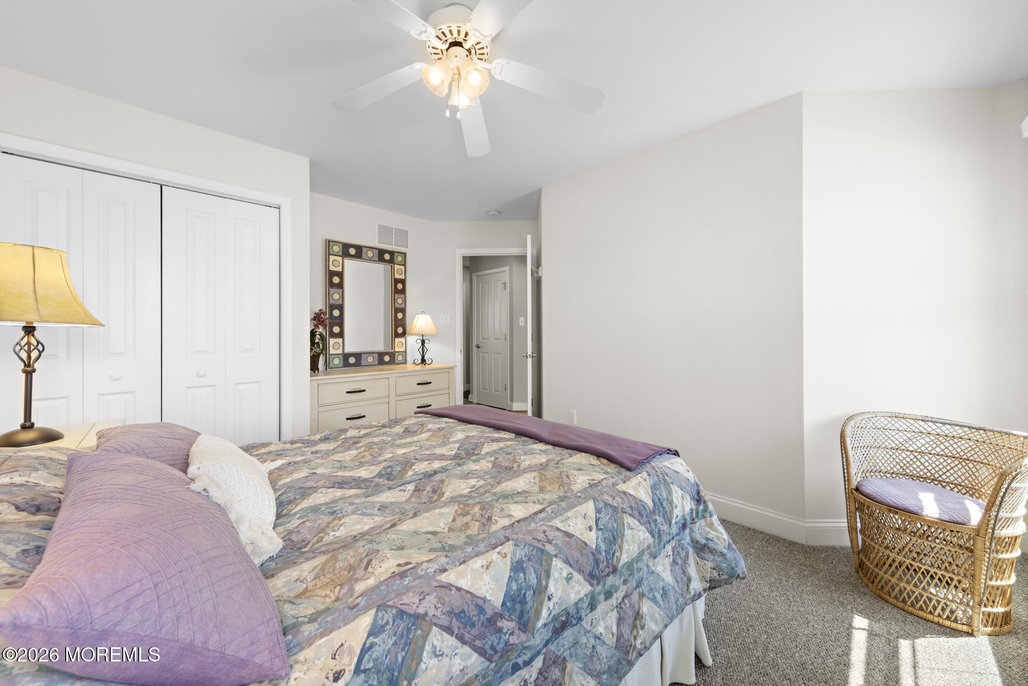 Long Beach Twp, New Jersey, 08008, United States, 3 Bedrooms Bedrooms, ,3 BathroomsBathrooms,Residential,Active,2036702