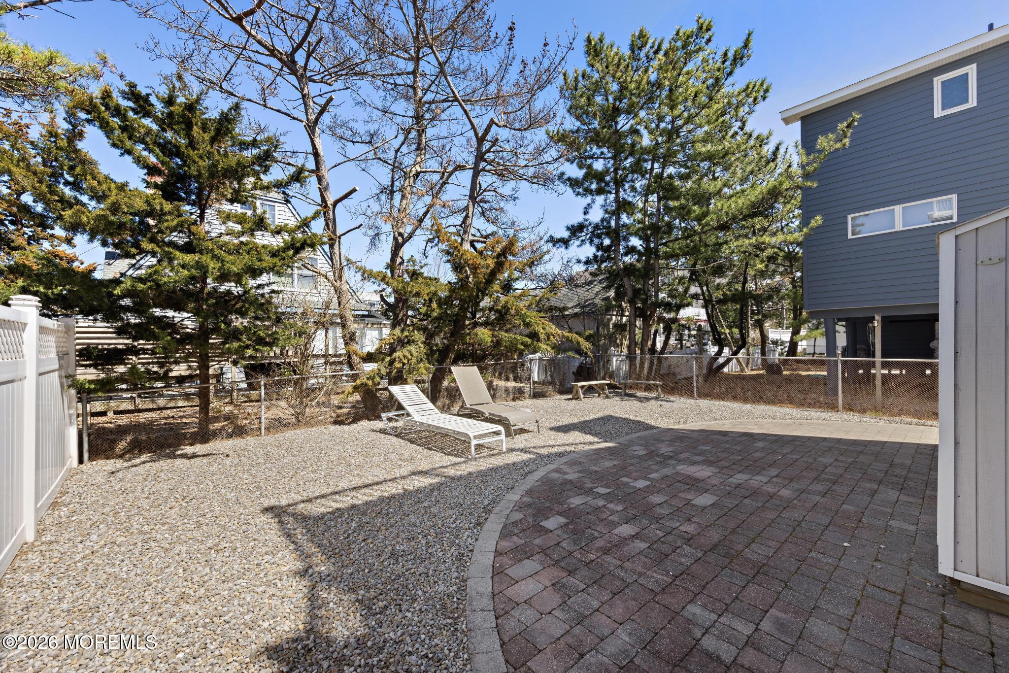 Long Beach Twp, New Jersey, 08008, United States, 3 Bedrooms Bedrooms, ,3 BathroomsBathrooms,Residential,Active,2036702