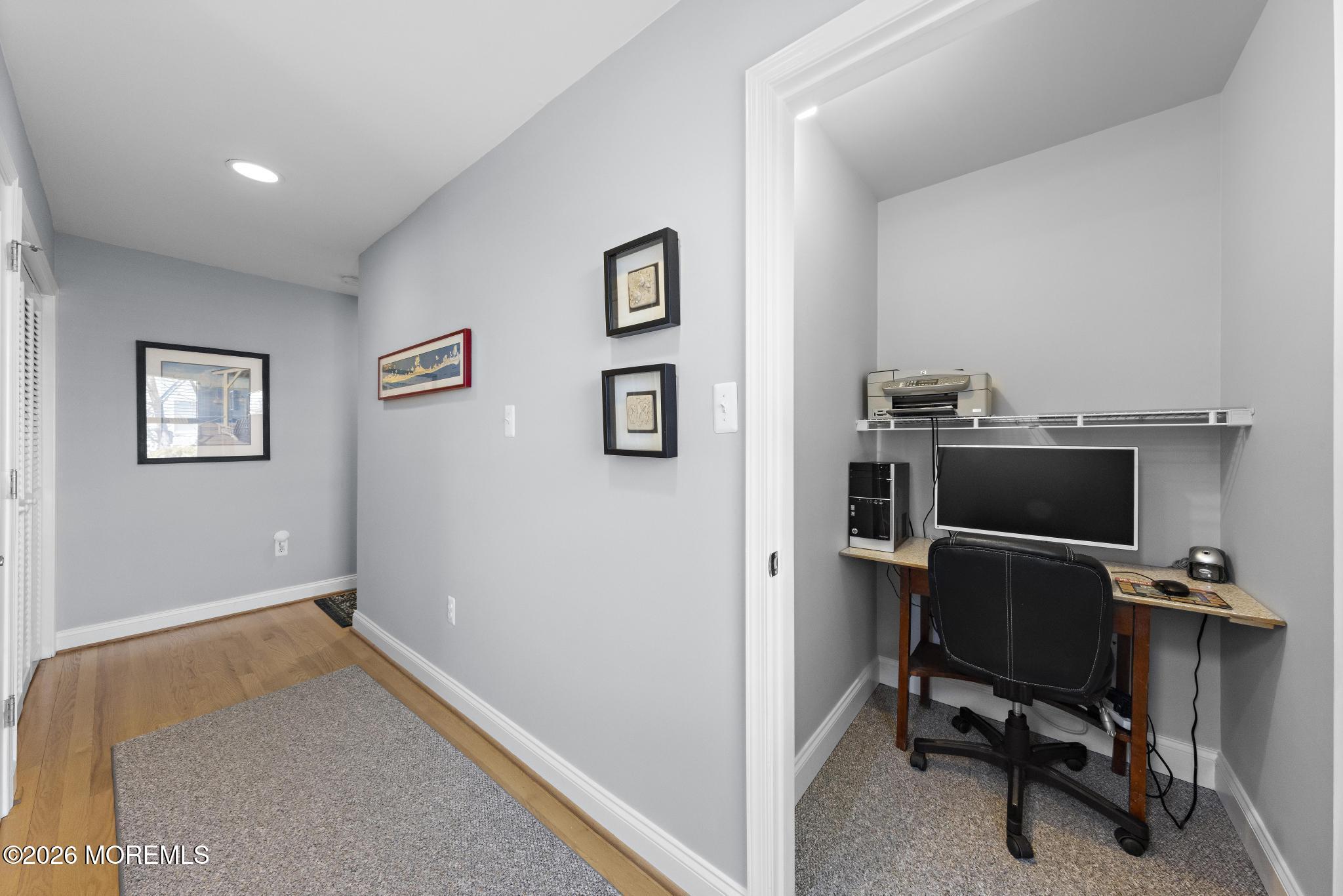 Long Beach Twp, New Jersey, 08008, United States, 3 Bedrooms Bedrooms, ,3 BathroomsBathrooms,Residential,Active,2036702