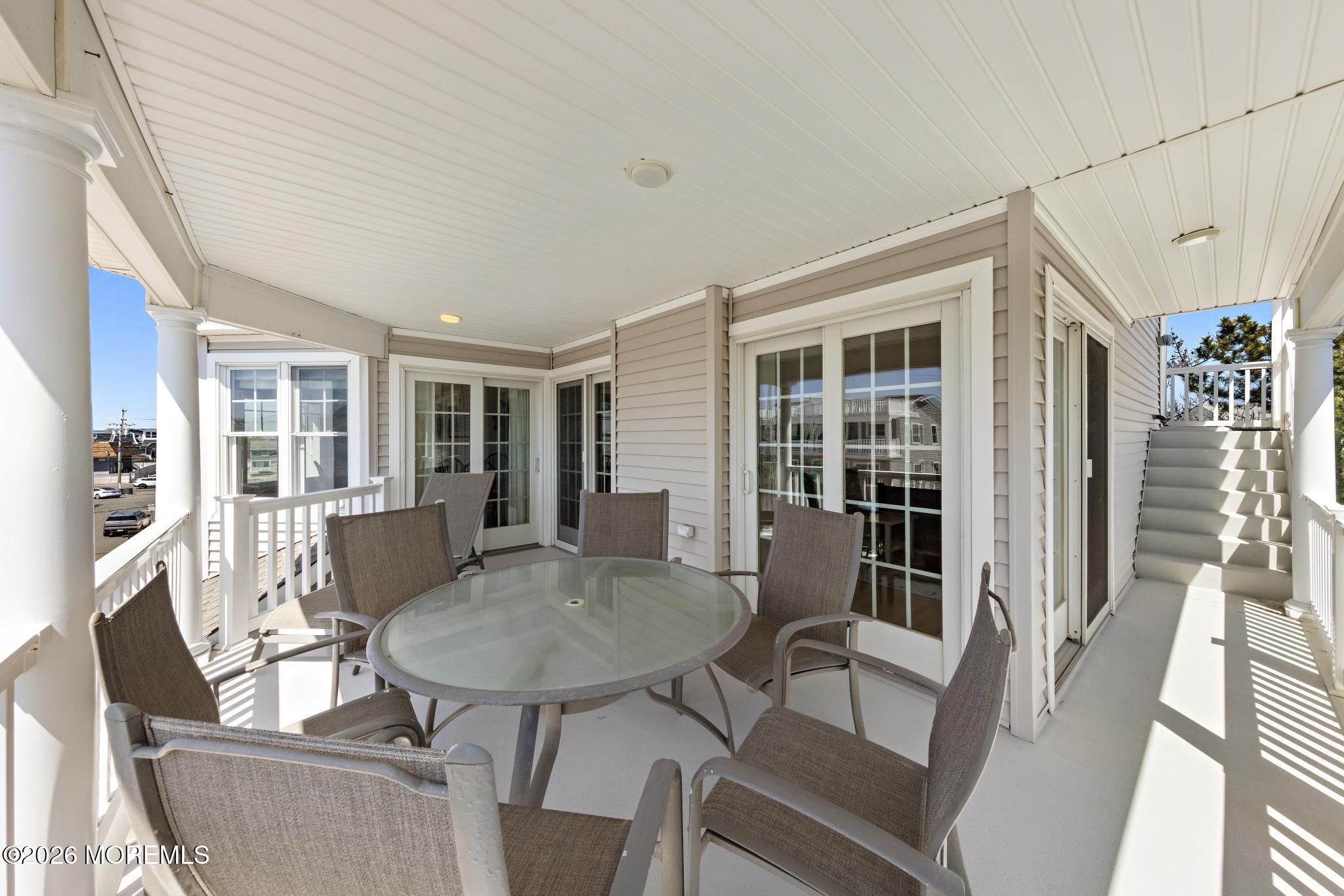 Long Beach Twp, New Jersey, 08008, United States, 3 Bedrooms Bedrooms, ,3 BathroomsBathrooms,Residential,Active,2036702