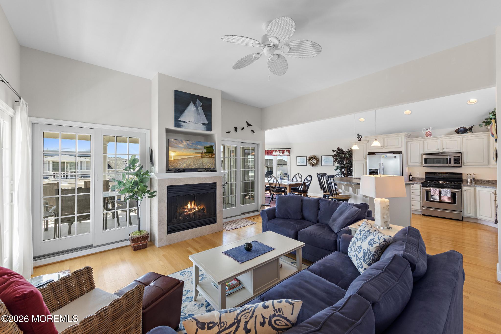 Long Beach Twp, New Jersey, 08008, United States, 3 Bedrooms Bedrooms, ,3 BathroomsBathrooms,Residential,Active,2036702