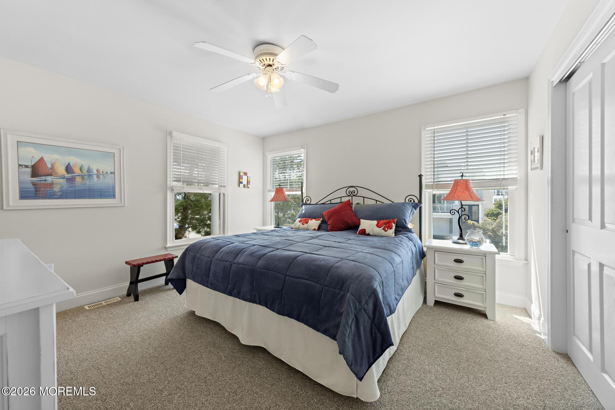 Long Beach Twp, New Jersey, 08008, United States, 3 Bedrooms Bedrooms, ,3 BathroomsBathrooms,Residential,Active,2036702