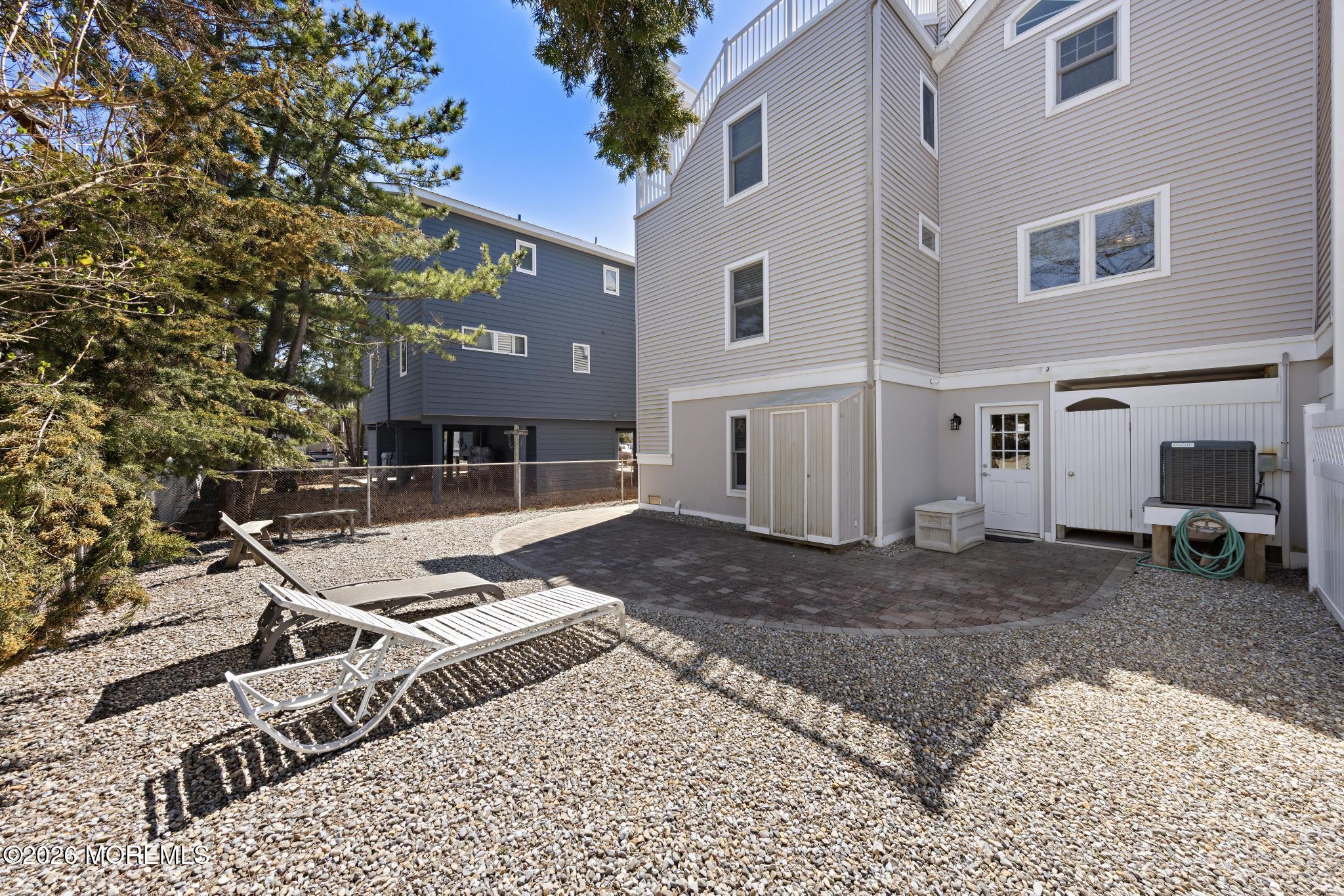 Long Beach Twp, New Jersey, 08008, United States, 3 Bedrooms Bedrooms, ,3 BathroomsBathrooms,Residential,Active,2036702