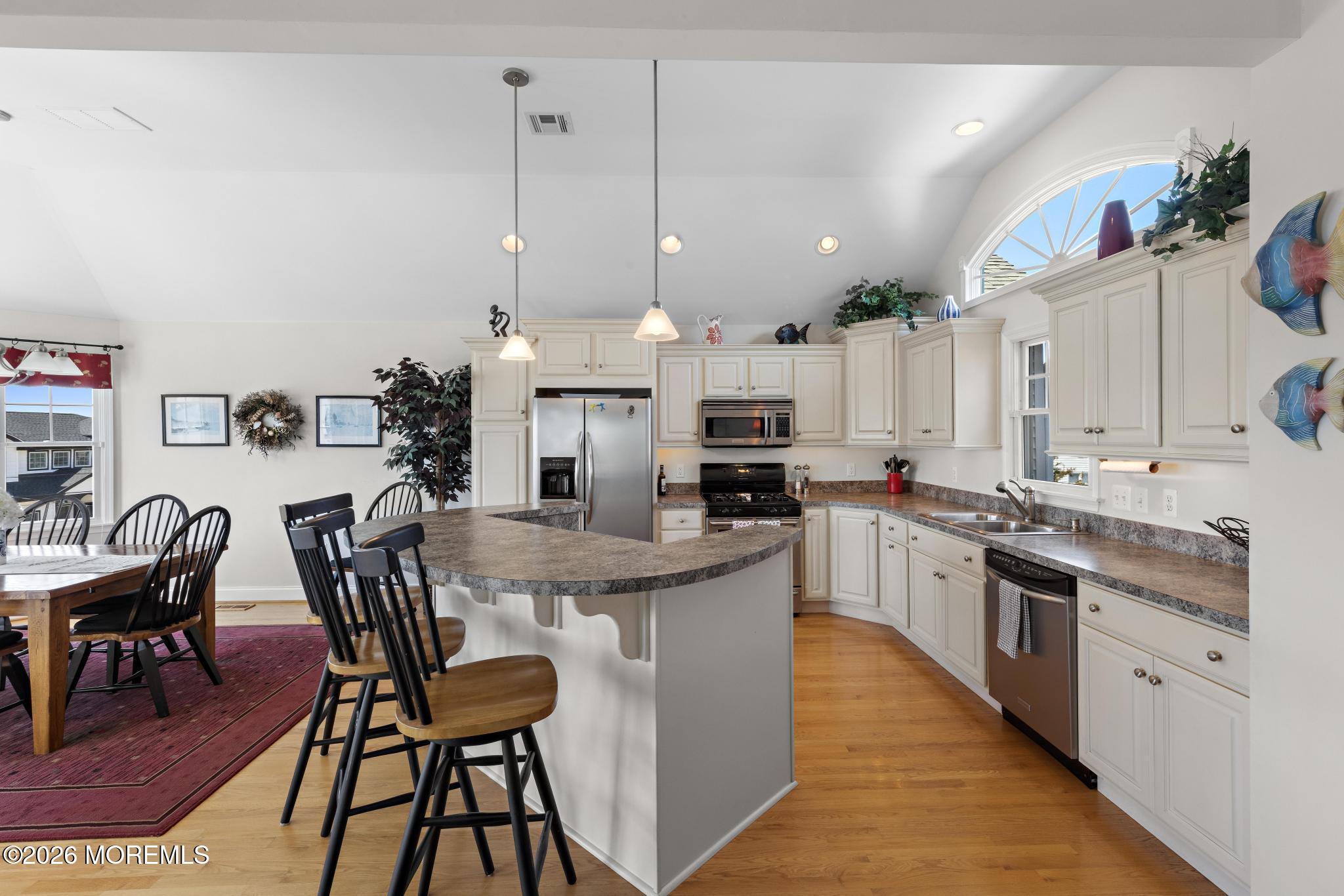 Long Beach Twp, New Jersey, 08008, United States, 3 Bedrooms Bedrooms, ,3 BathroomsBathrooms,Residential,Active,2036702