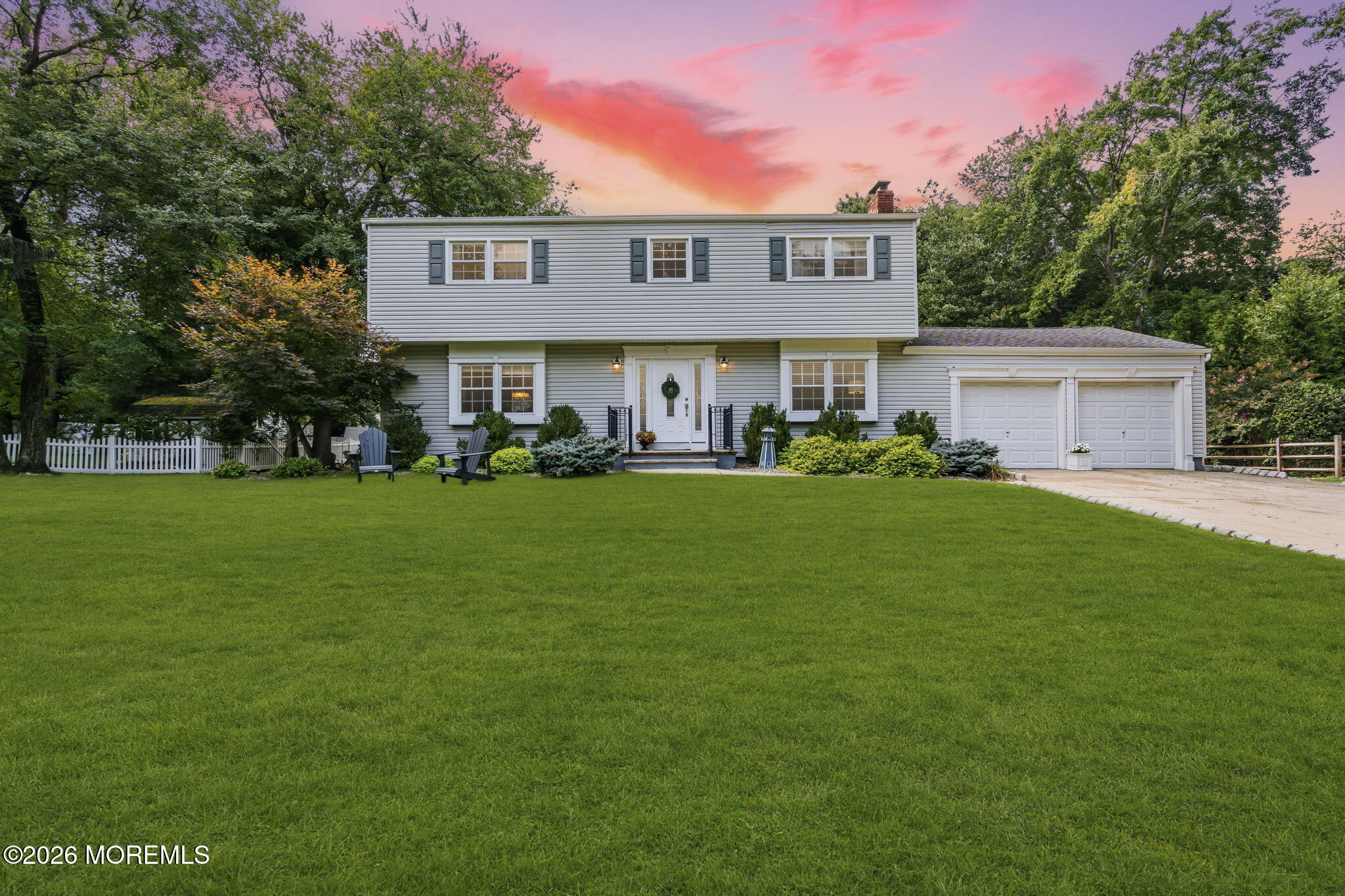 117 Duda Lane