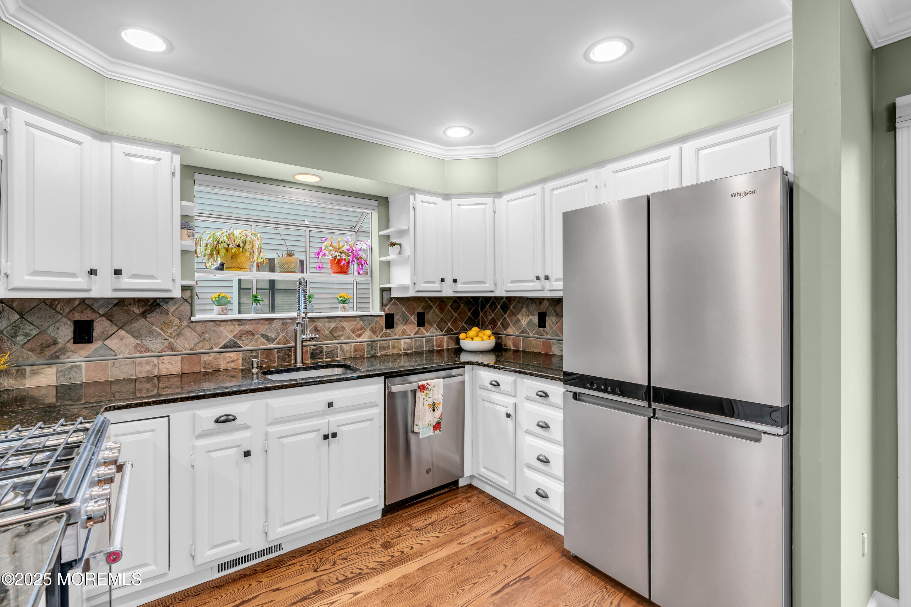 53 Allen Street, Rumson, New Jersey image 10