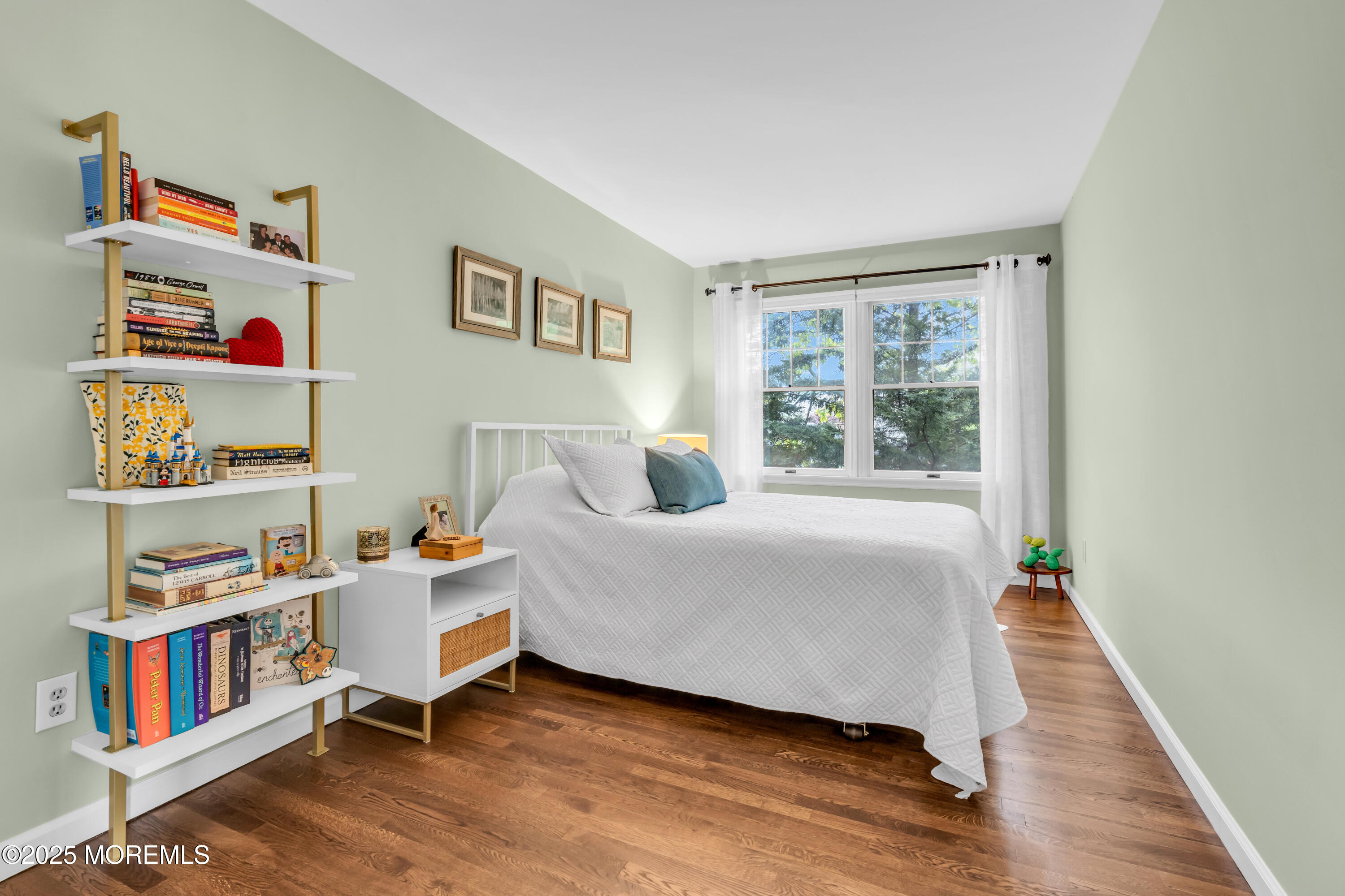 53 Allen Street, Rumson, New Jersey image 20