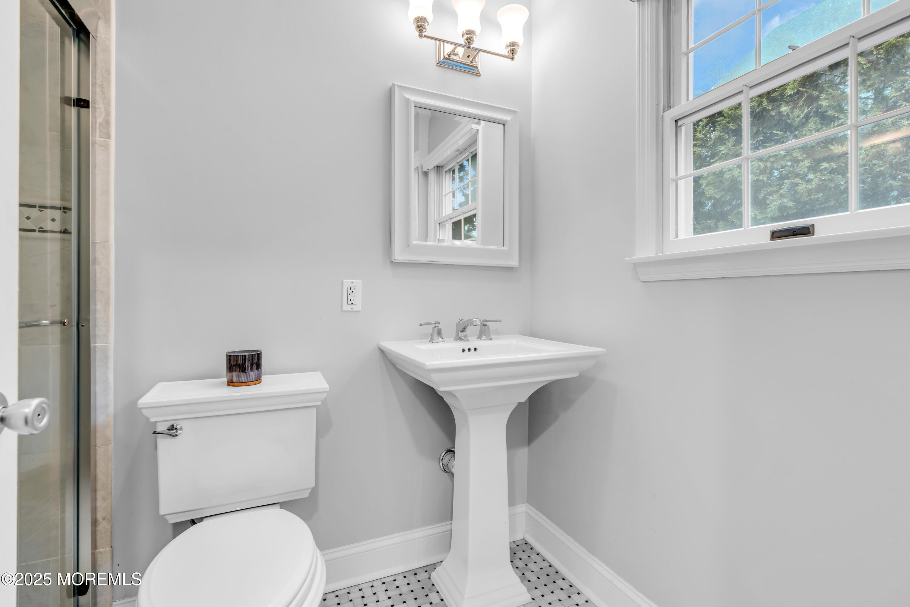53 Allen Street, Rumson, New Jersey image 15