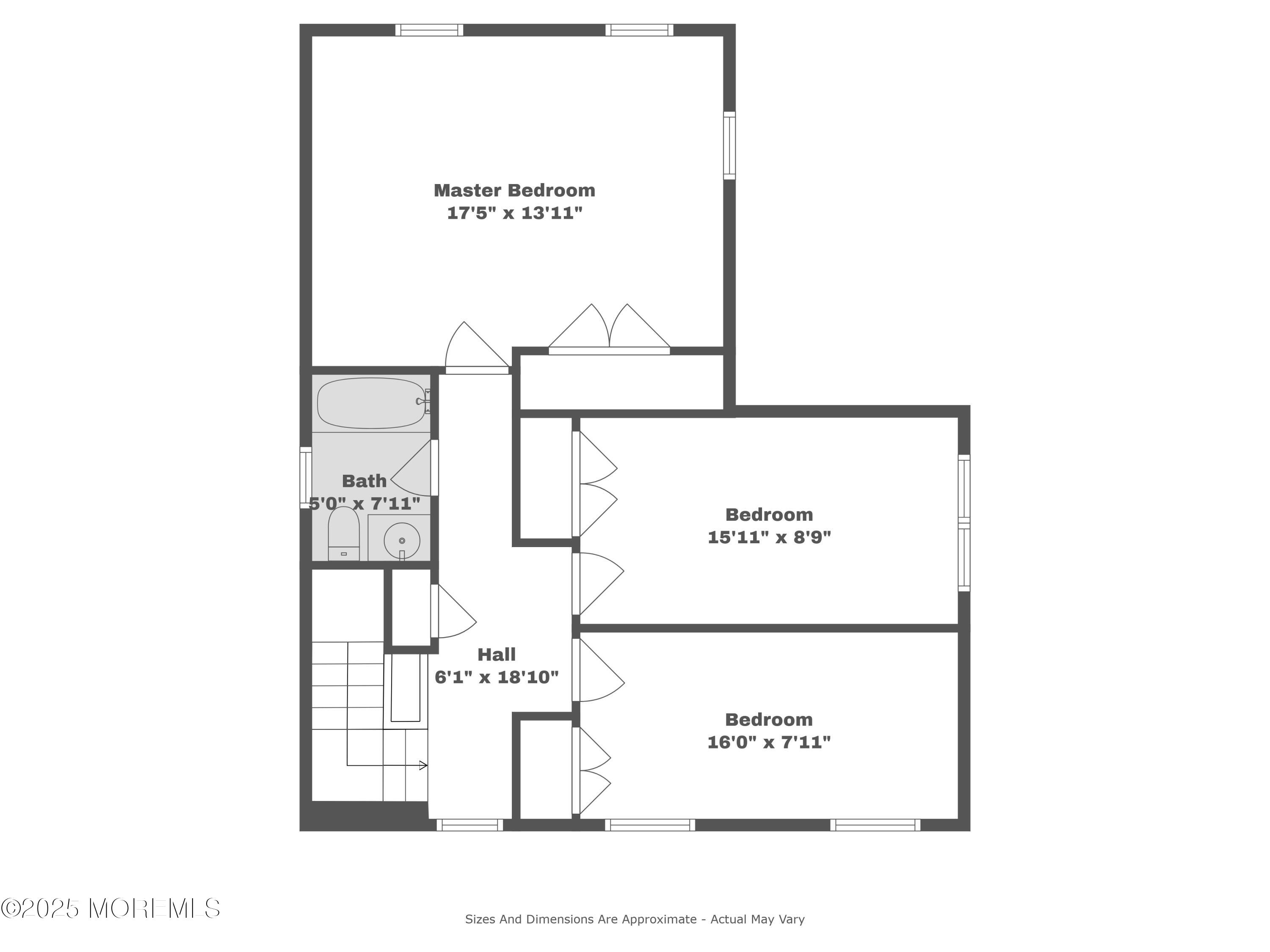 53 Allen Street, Rumson, New Jersey image 36