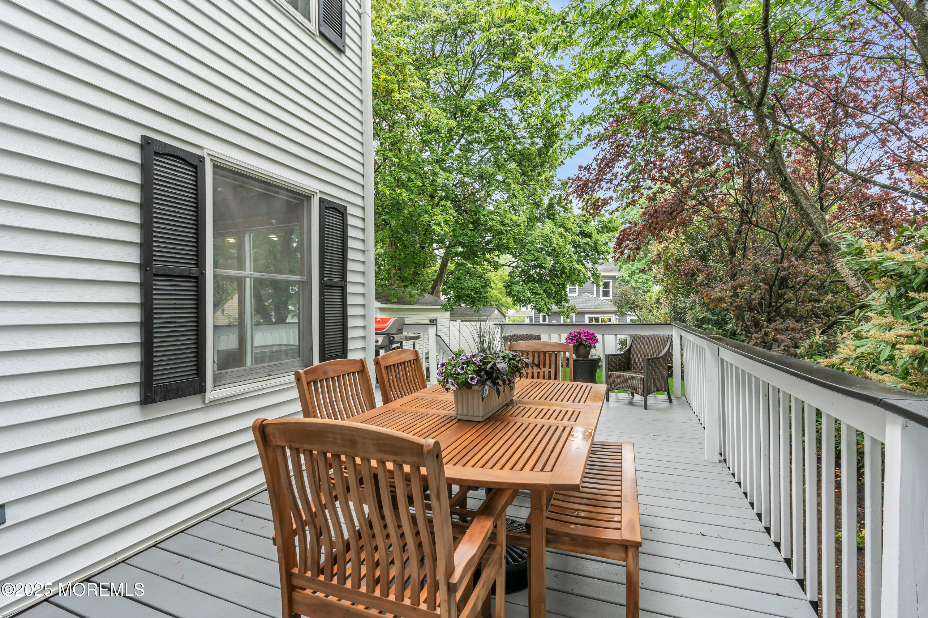 53 Allen Street, Rumson, New Jersey image 32