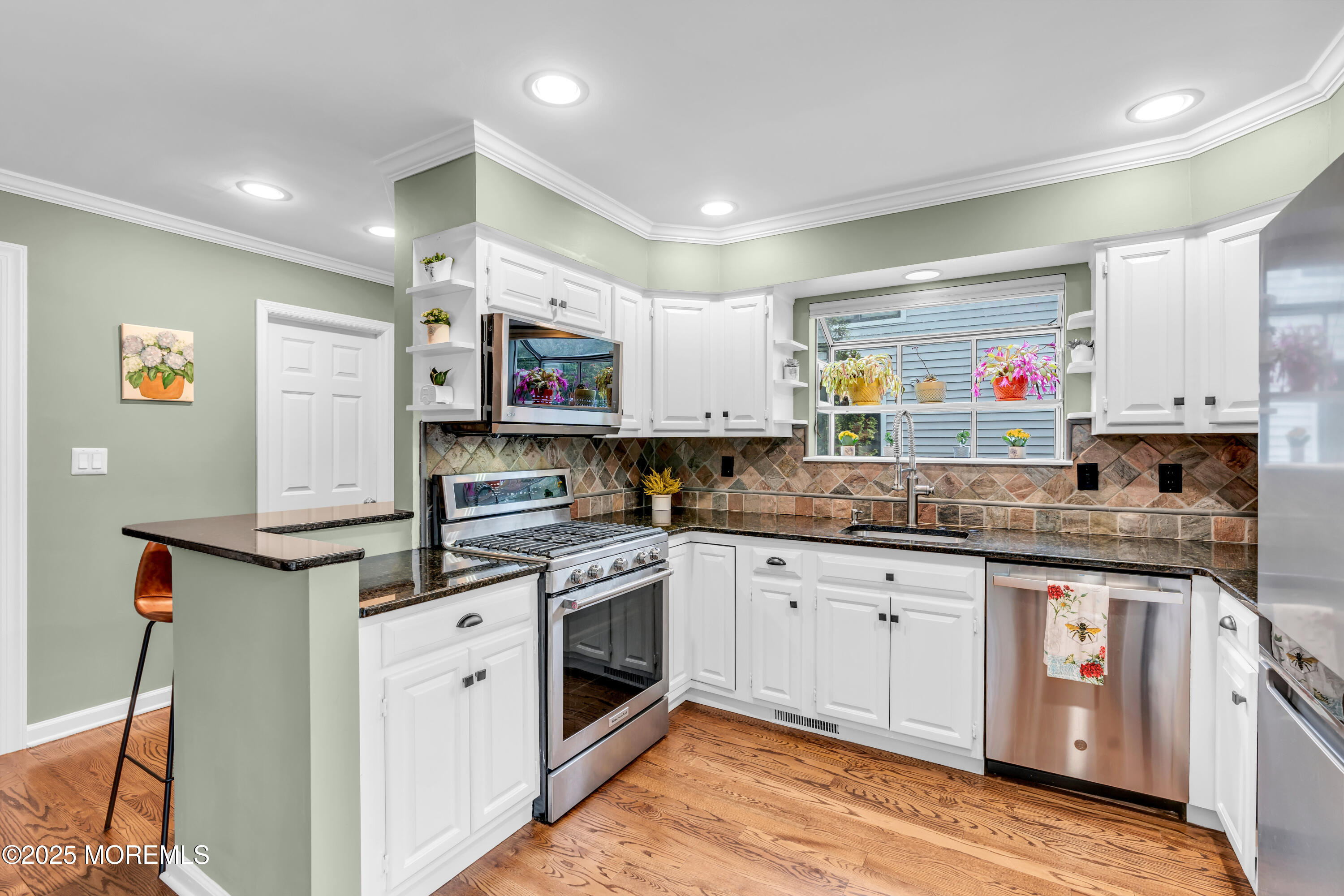 53 Allen Street, Rumson, New Jersey image 12