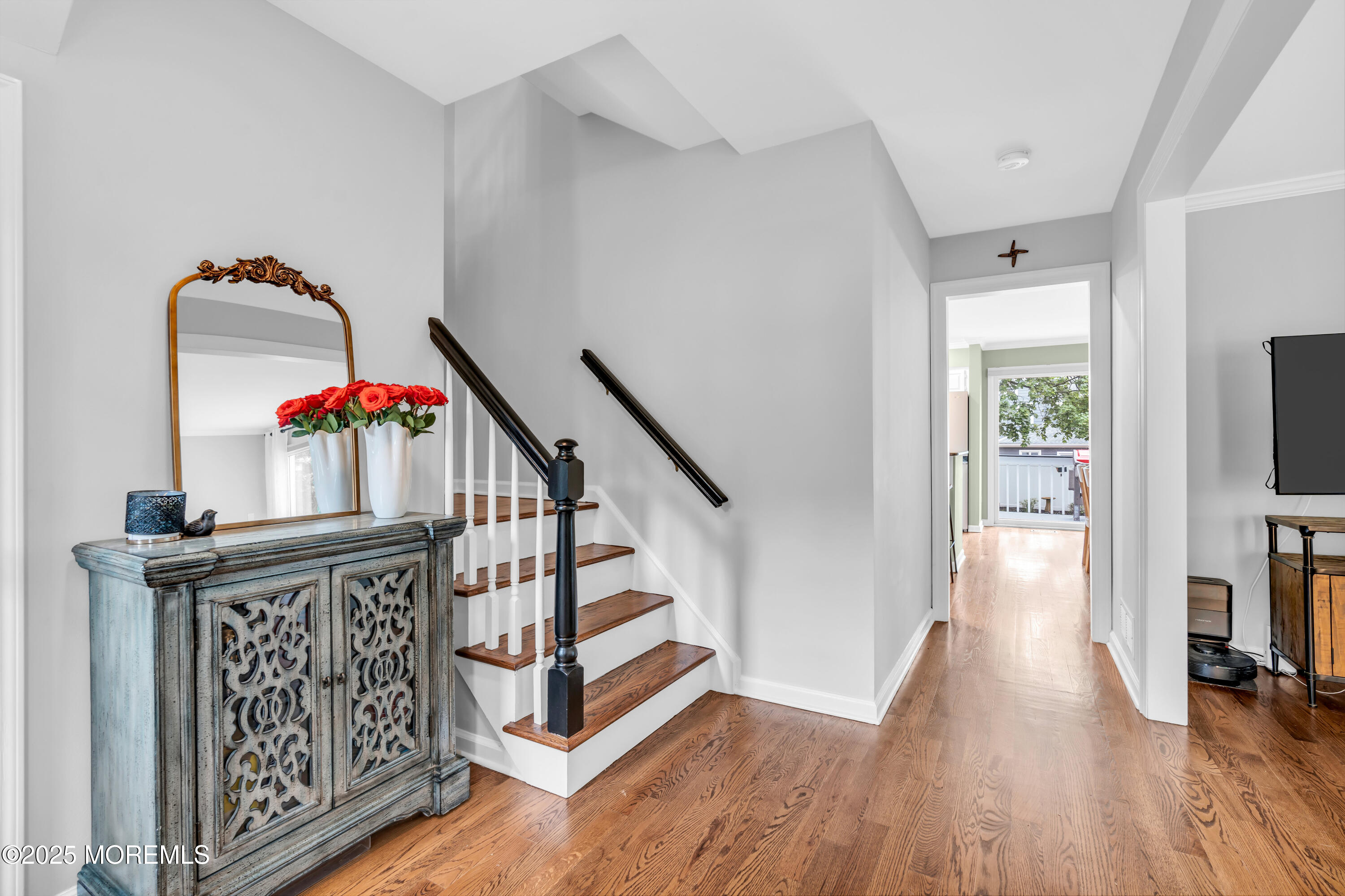 53 Allen Street, Rumson, New Jersey image 3