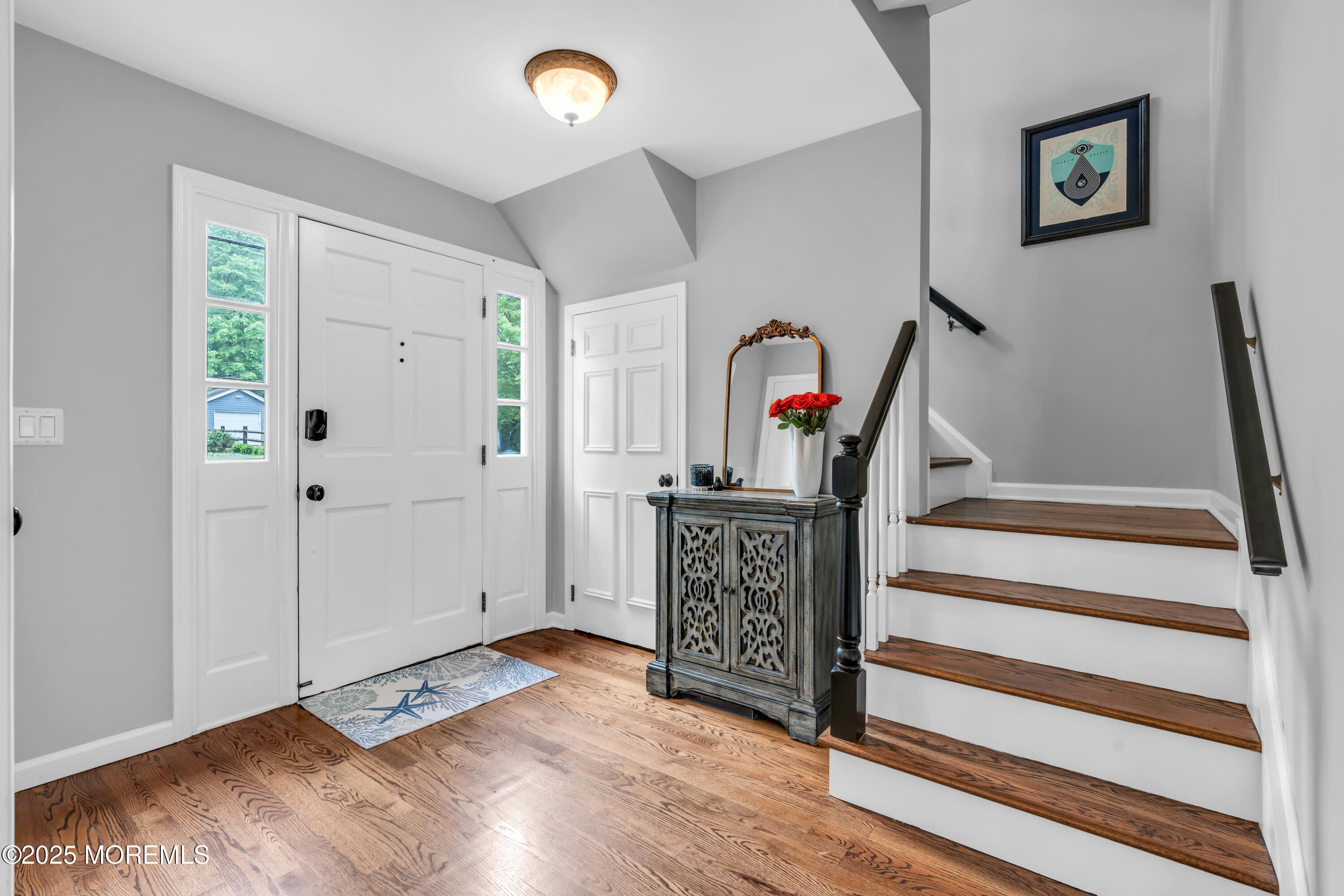 53 Allen Street, Rumson, New Jersey image 2