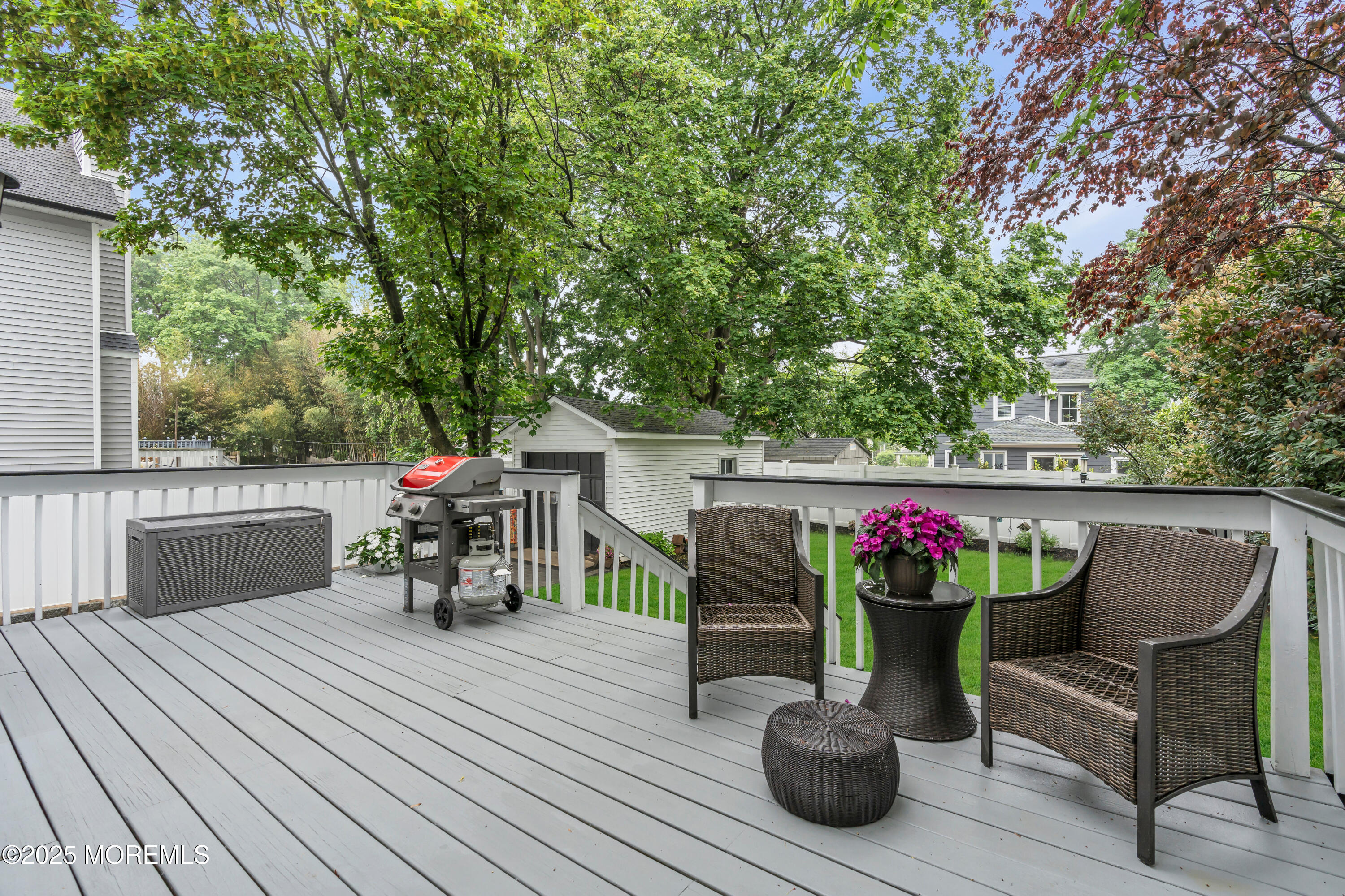 53 Allen Street, Rumson, New Jersey image 30