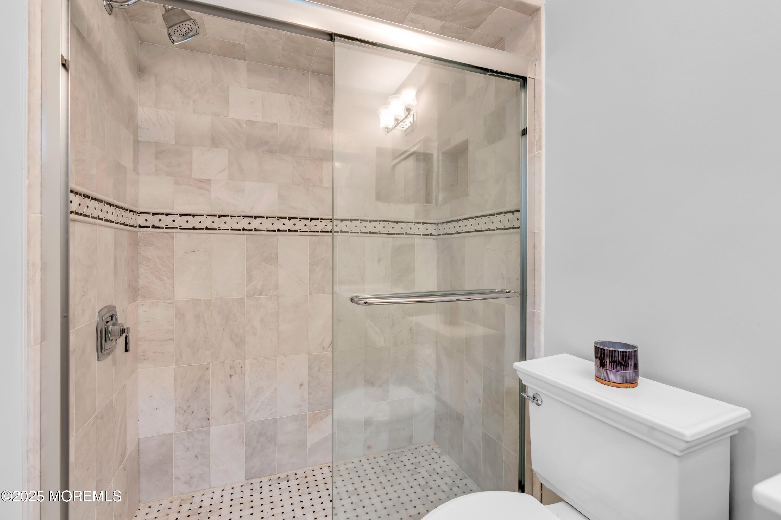53 Allen Street, Rumson, New Jersey image 16