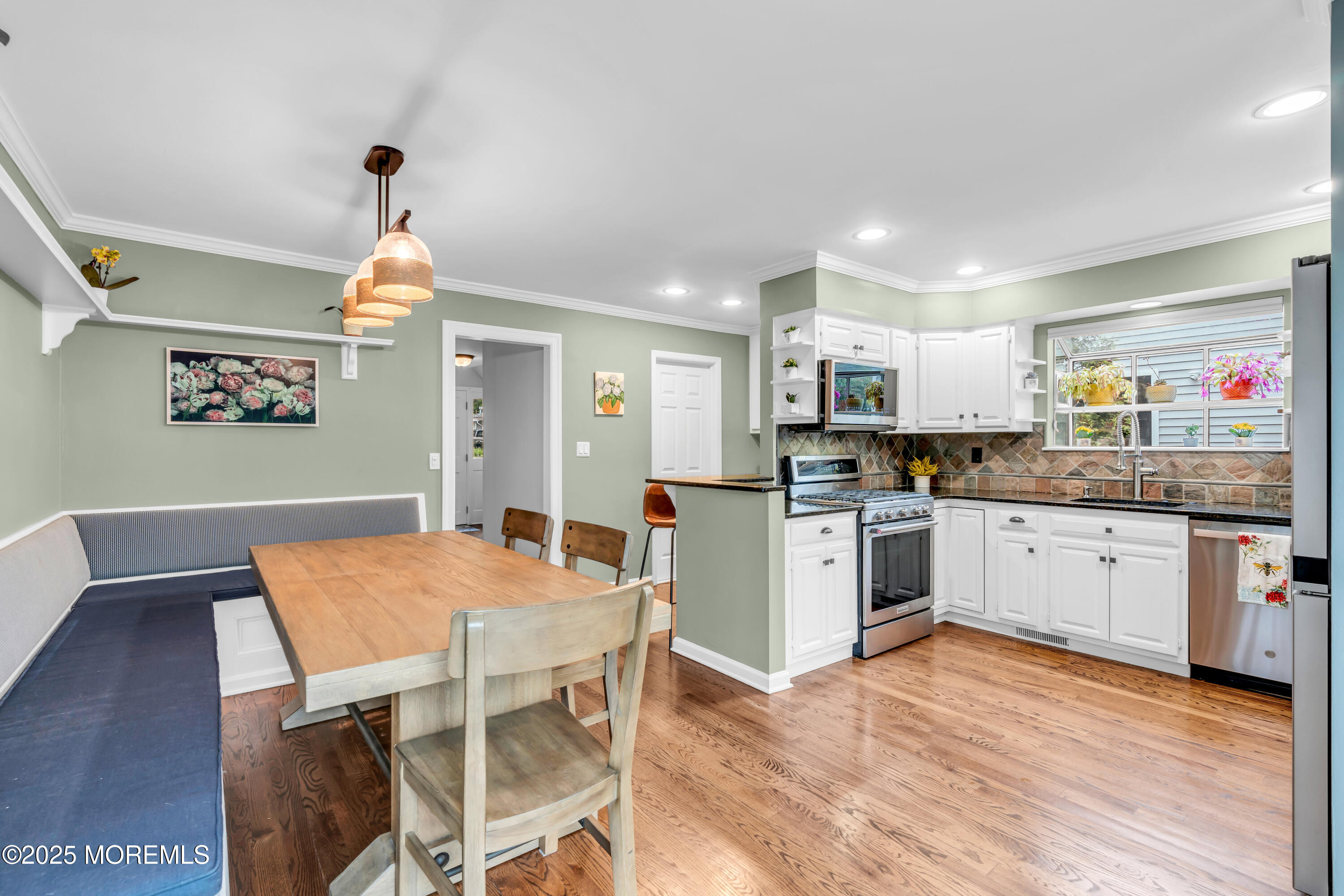 53 Allen Street, Rumson, New Jersey image 8