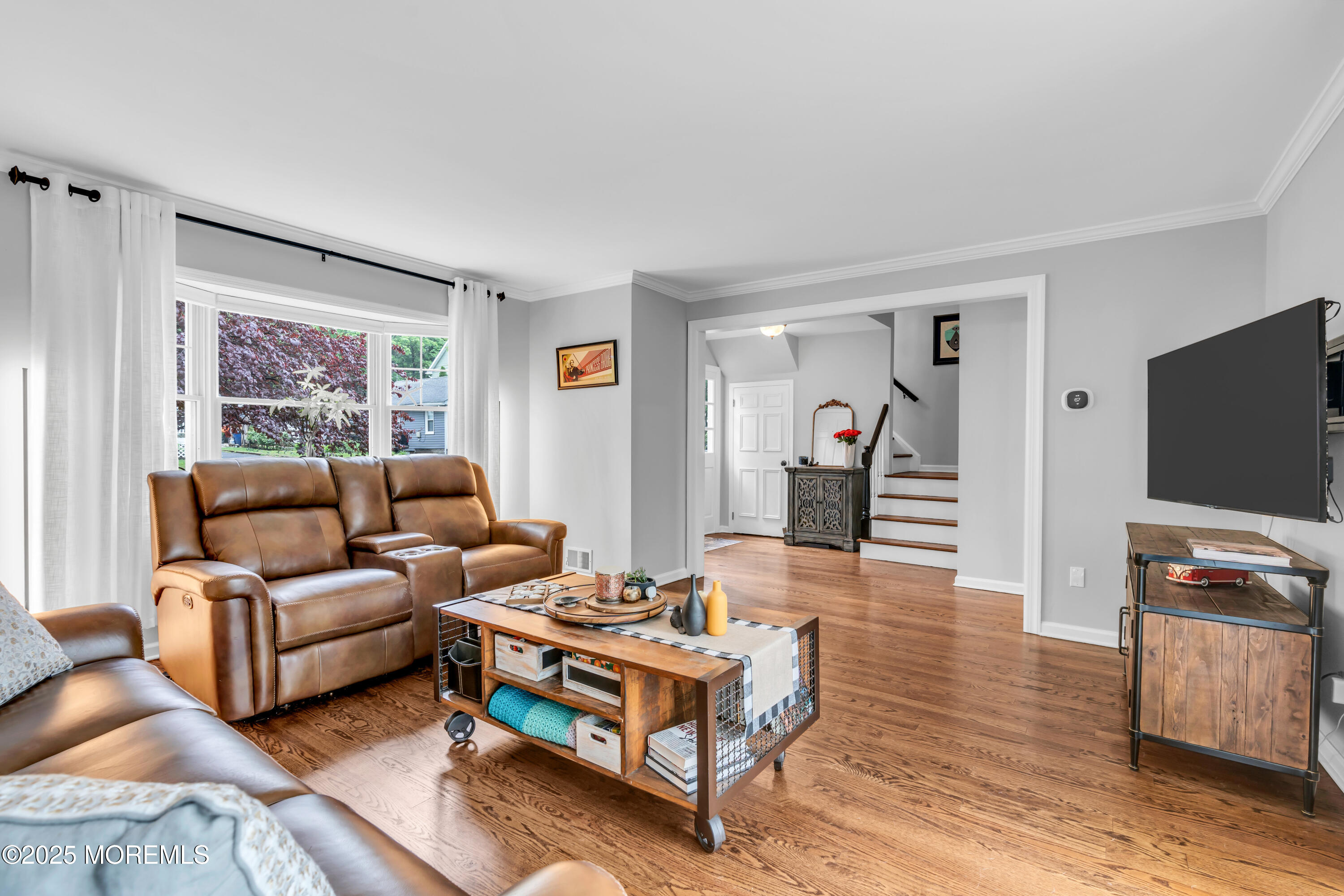 53 Allen Street, Rumson, New Jersey image 7