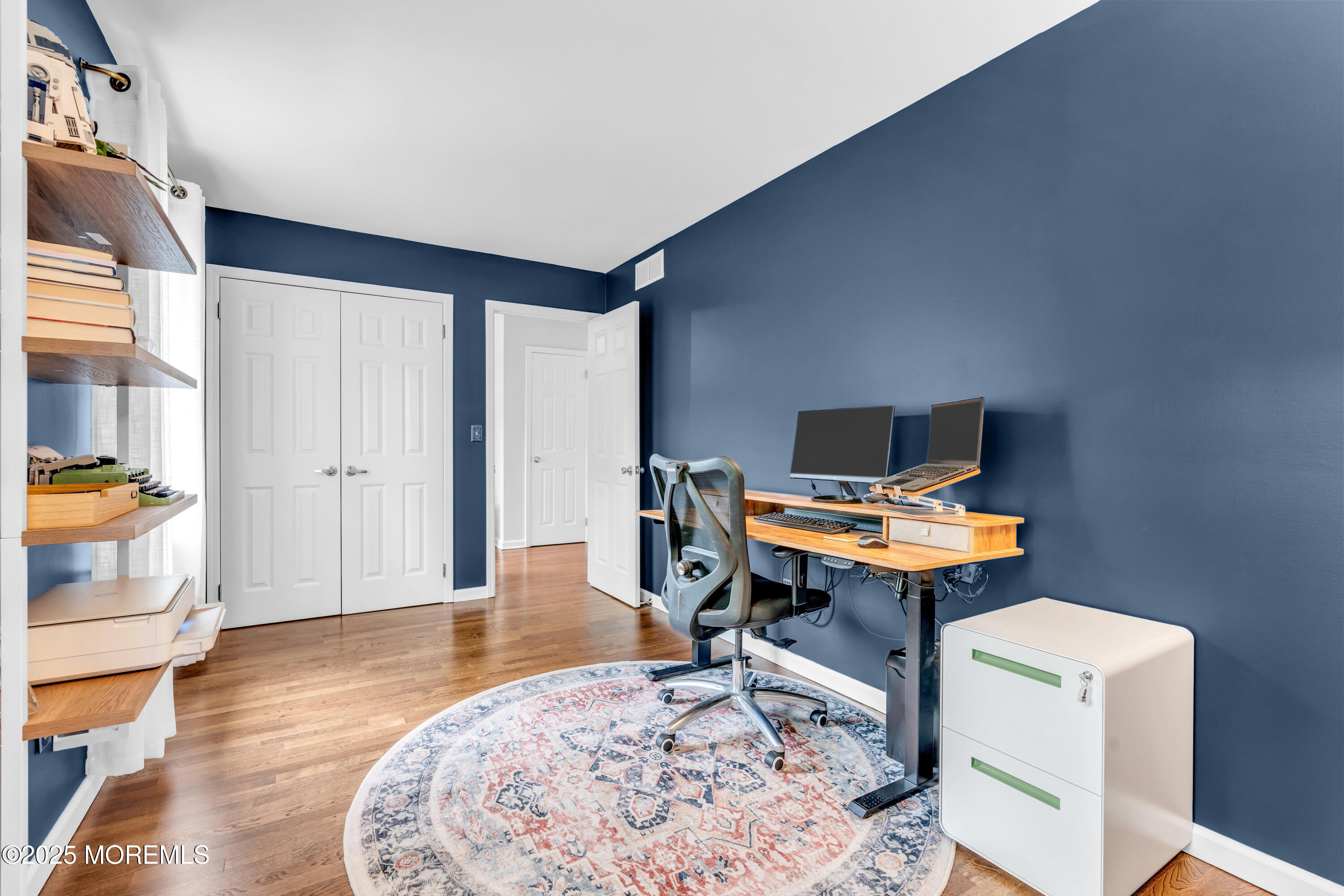 53 Allen Street, Rumson, New Jersey image 22