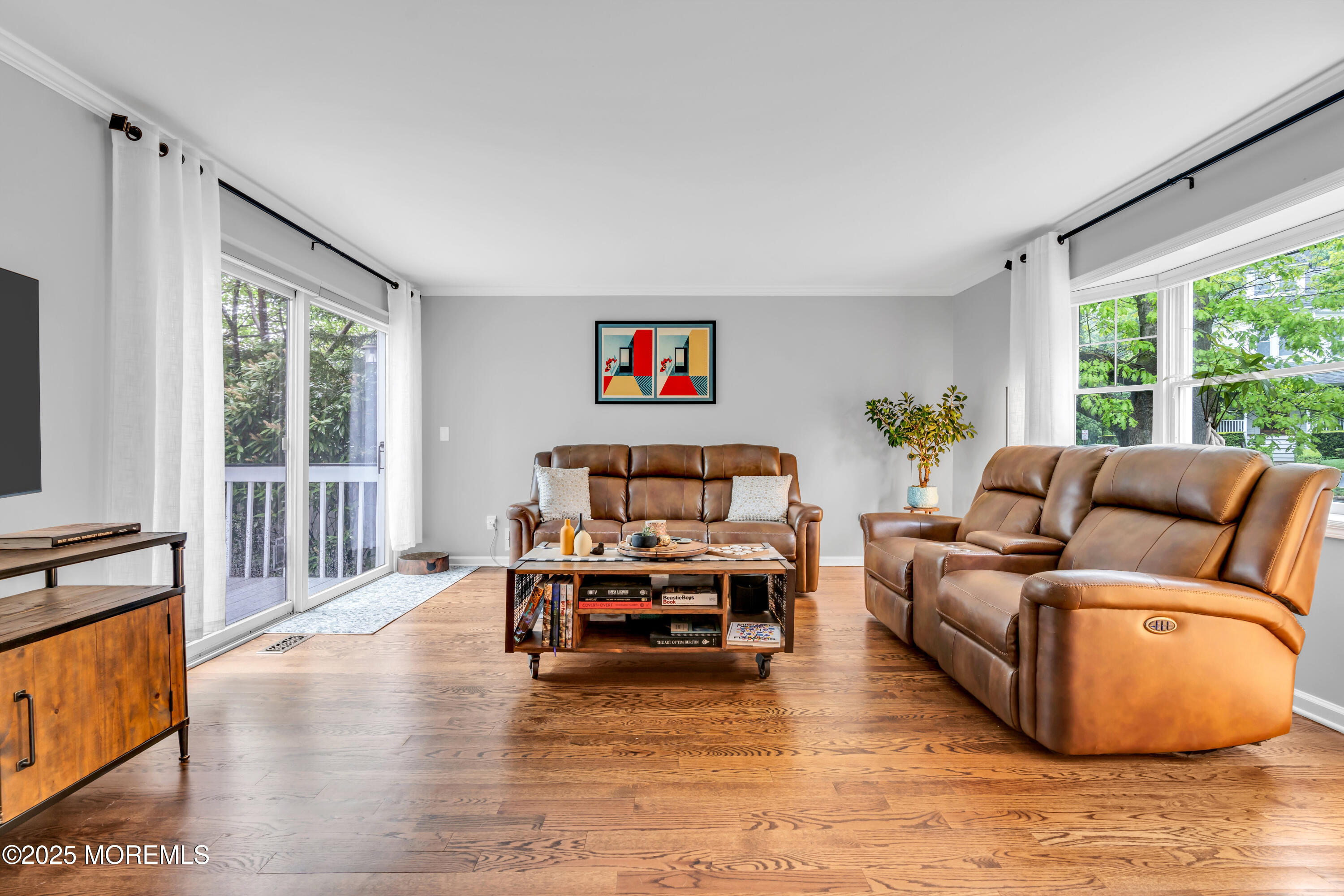 53 Allen Street, Rumson, New Jersey image 5