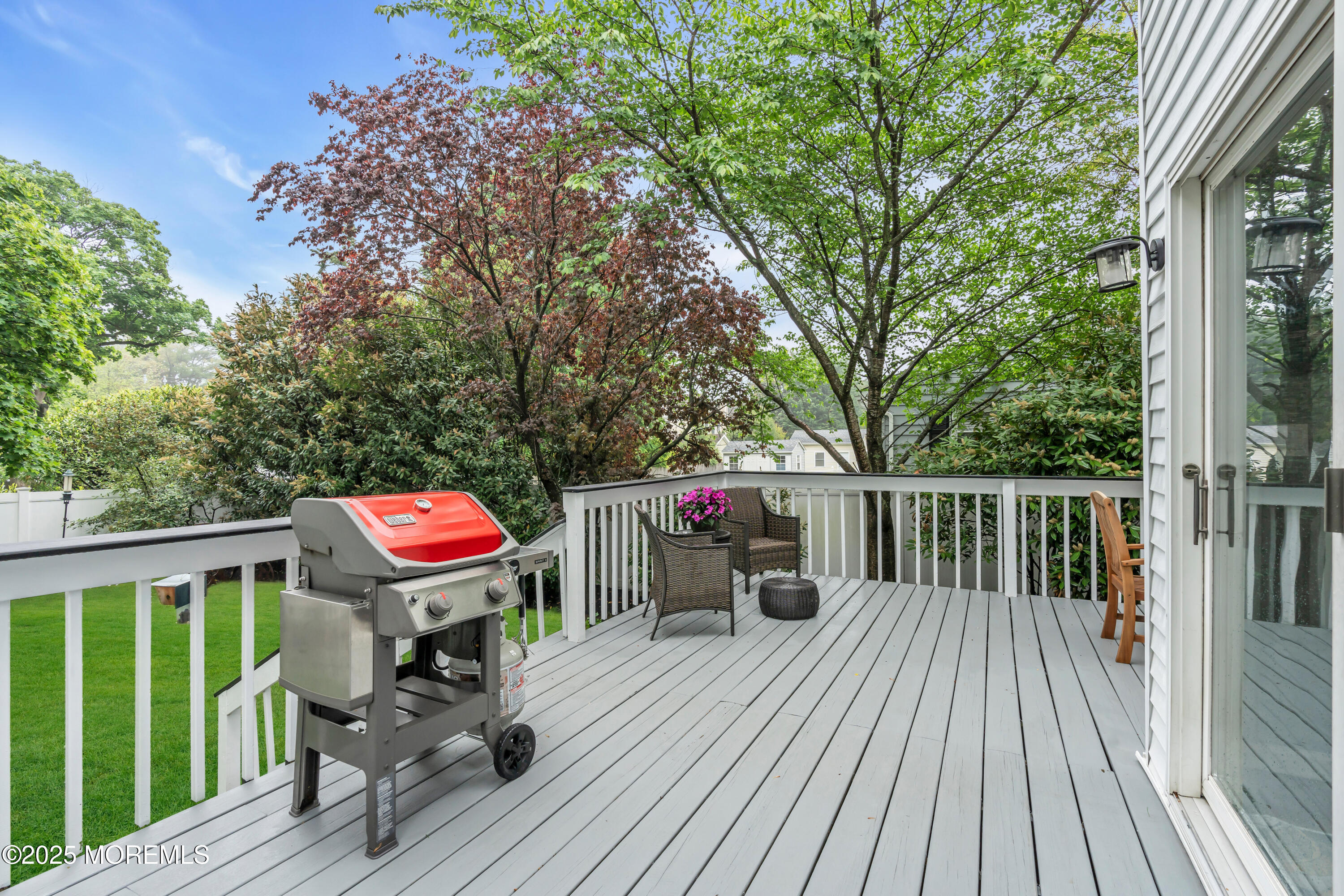 53 Allen Street, Rumson, New Jersey image 29