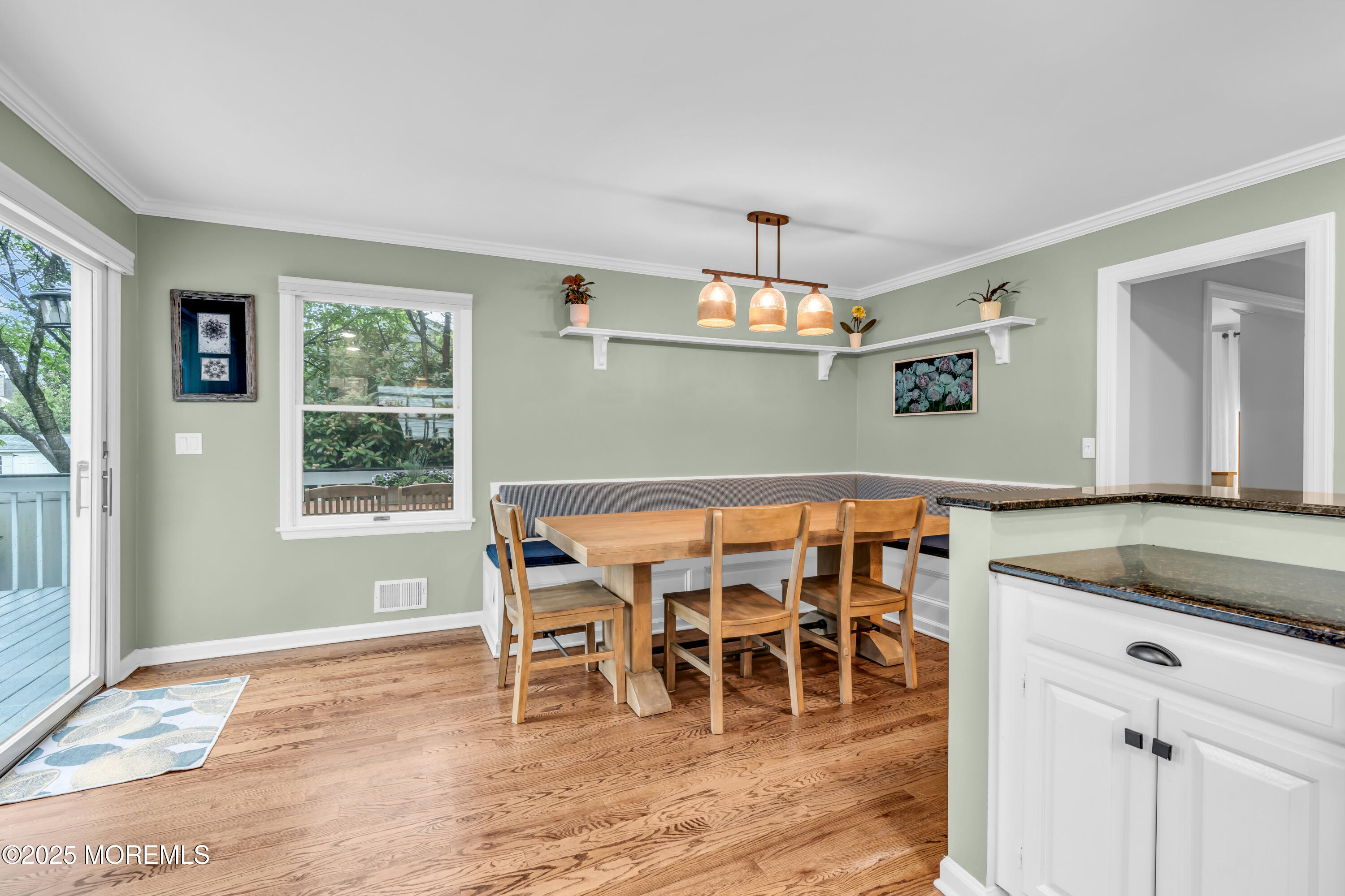 53 Allen Street, Rumson, New Jersey image 13