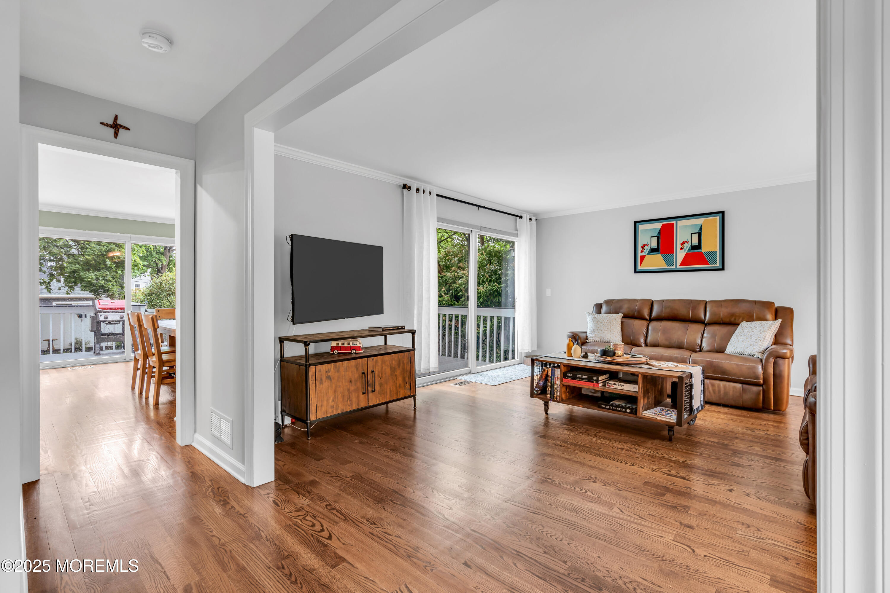 53 Allen Street, Rumson, New Jersey image 4