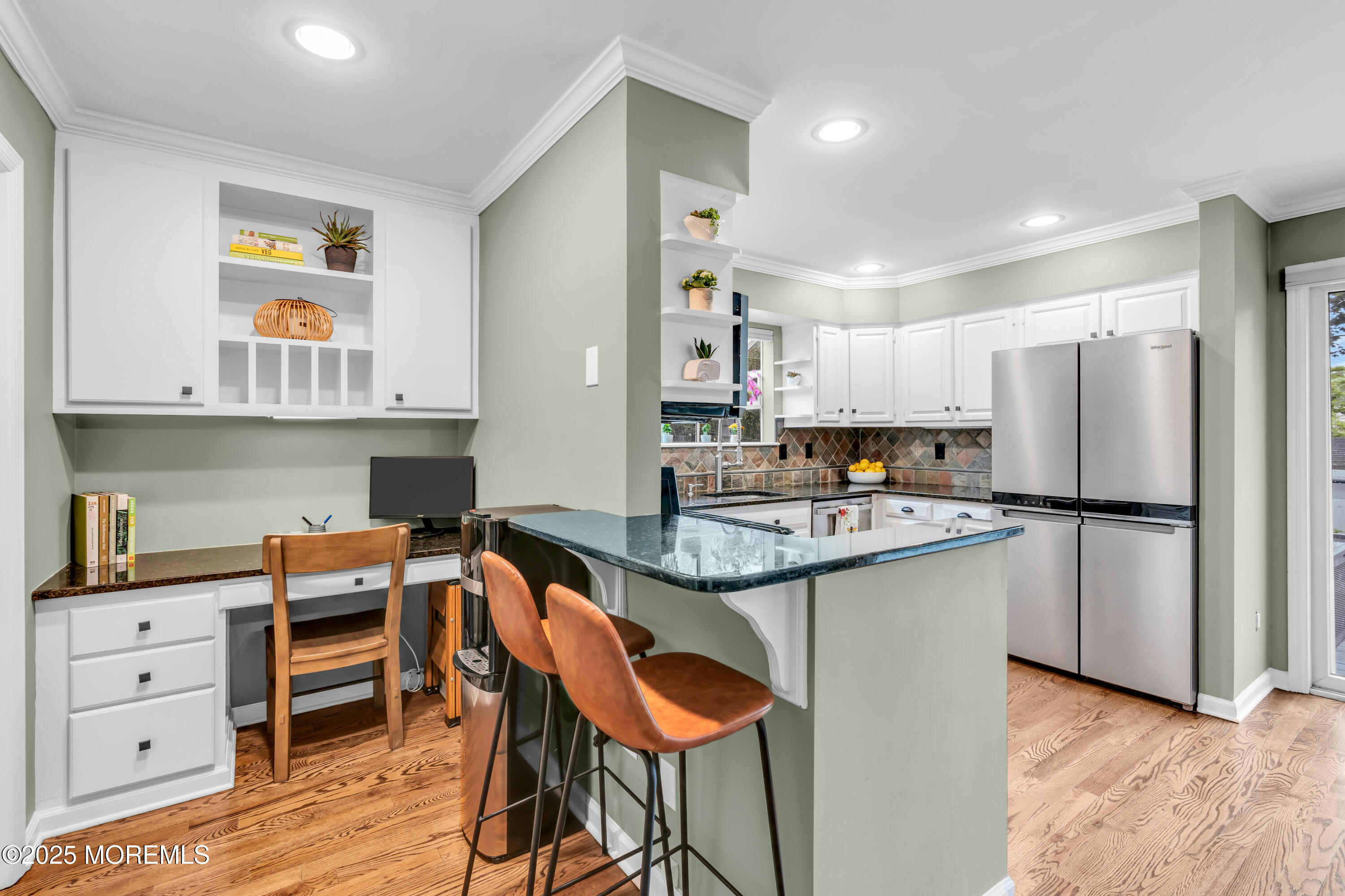 53 Allen Street, Rumson, New Jersey image 9