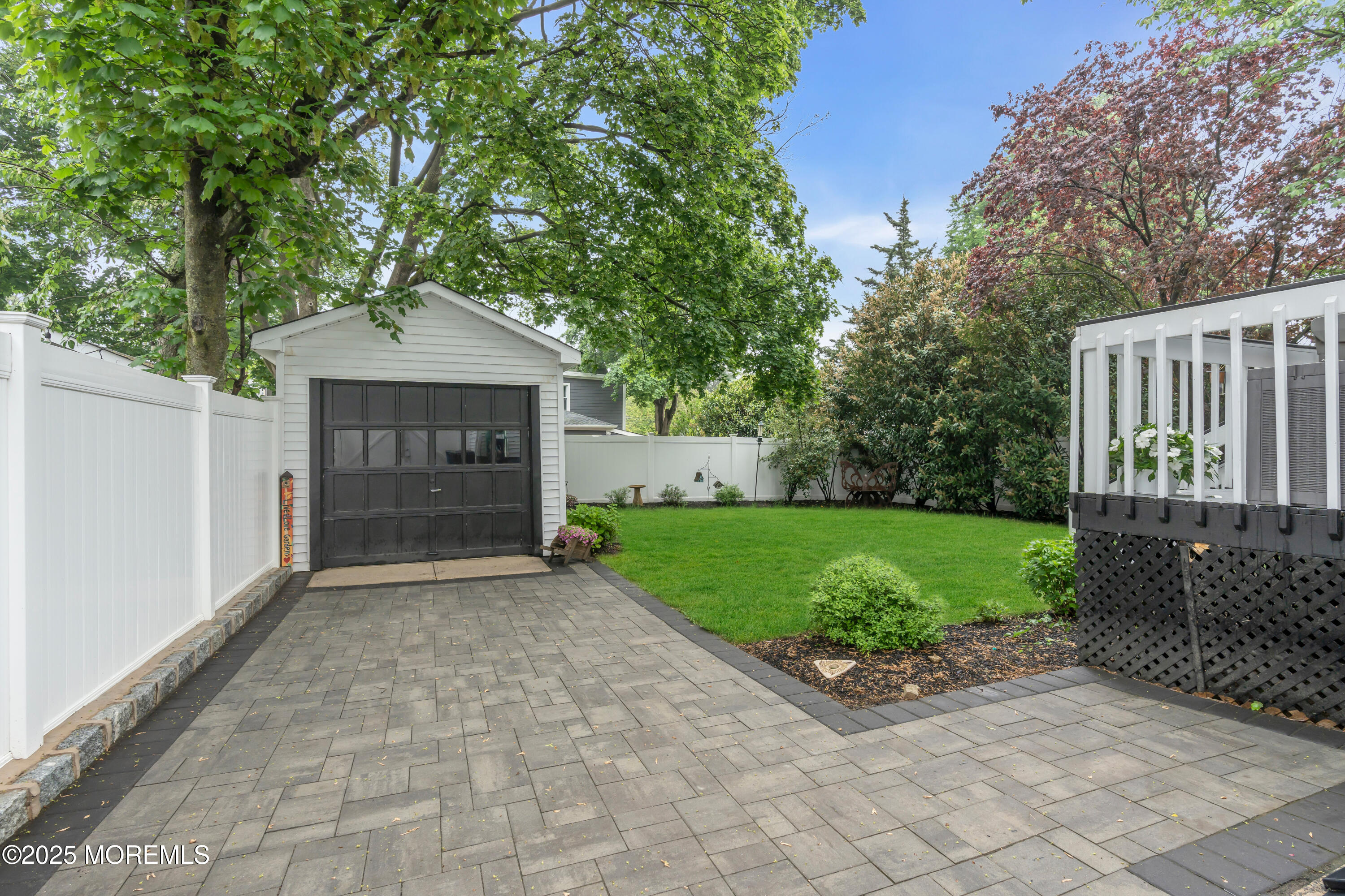 53 Allen Street, Rumson, New Jersey image 26