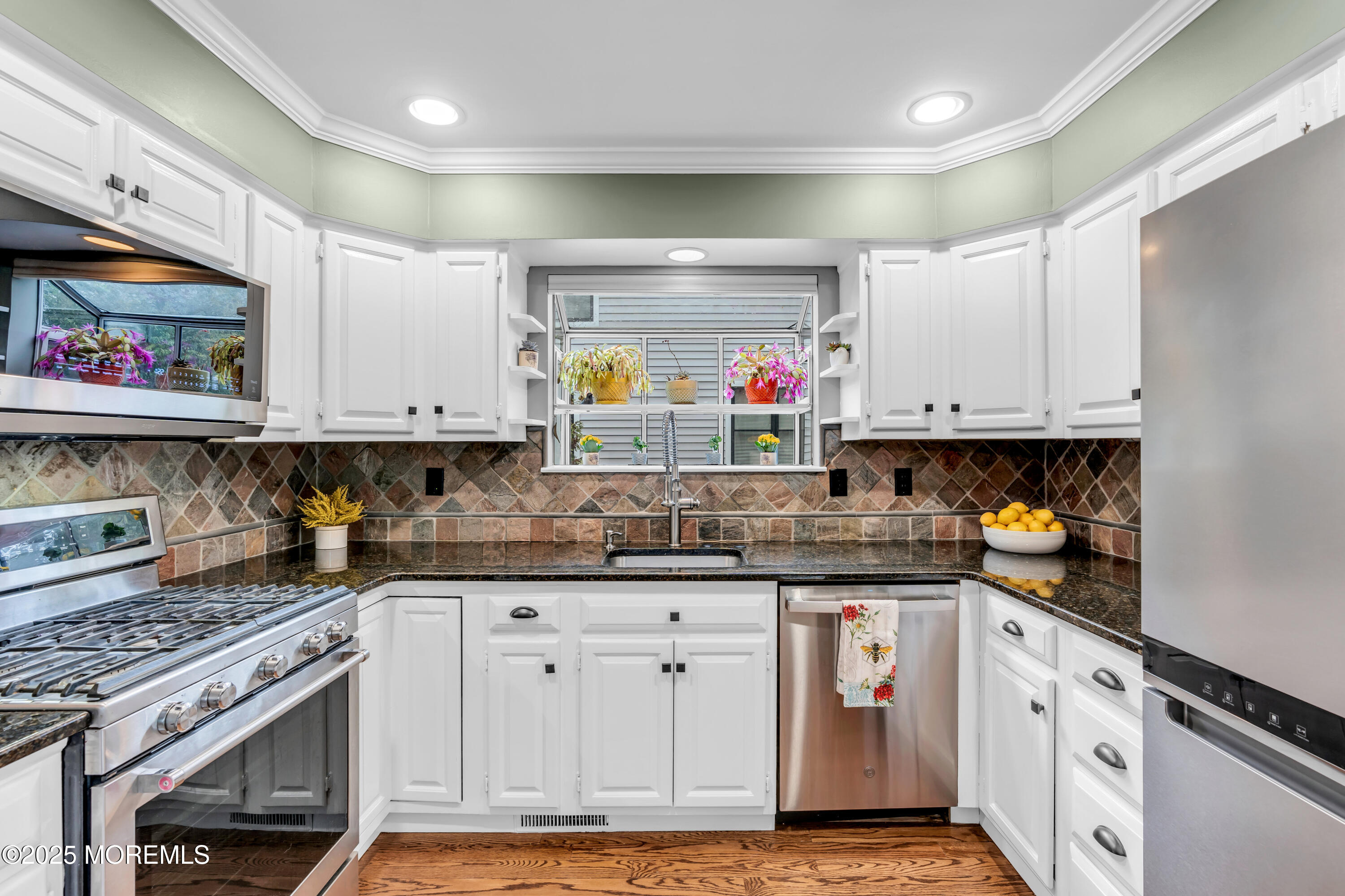 53 Allen Street, Rumson, New Jersey image 11