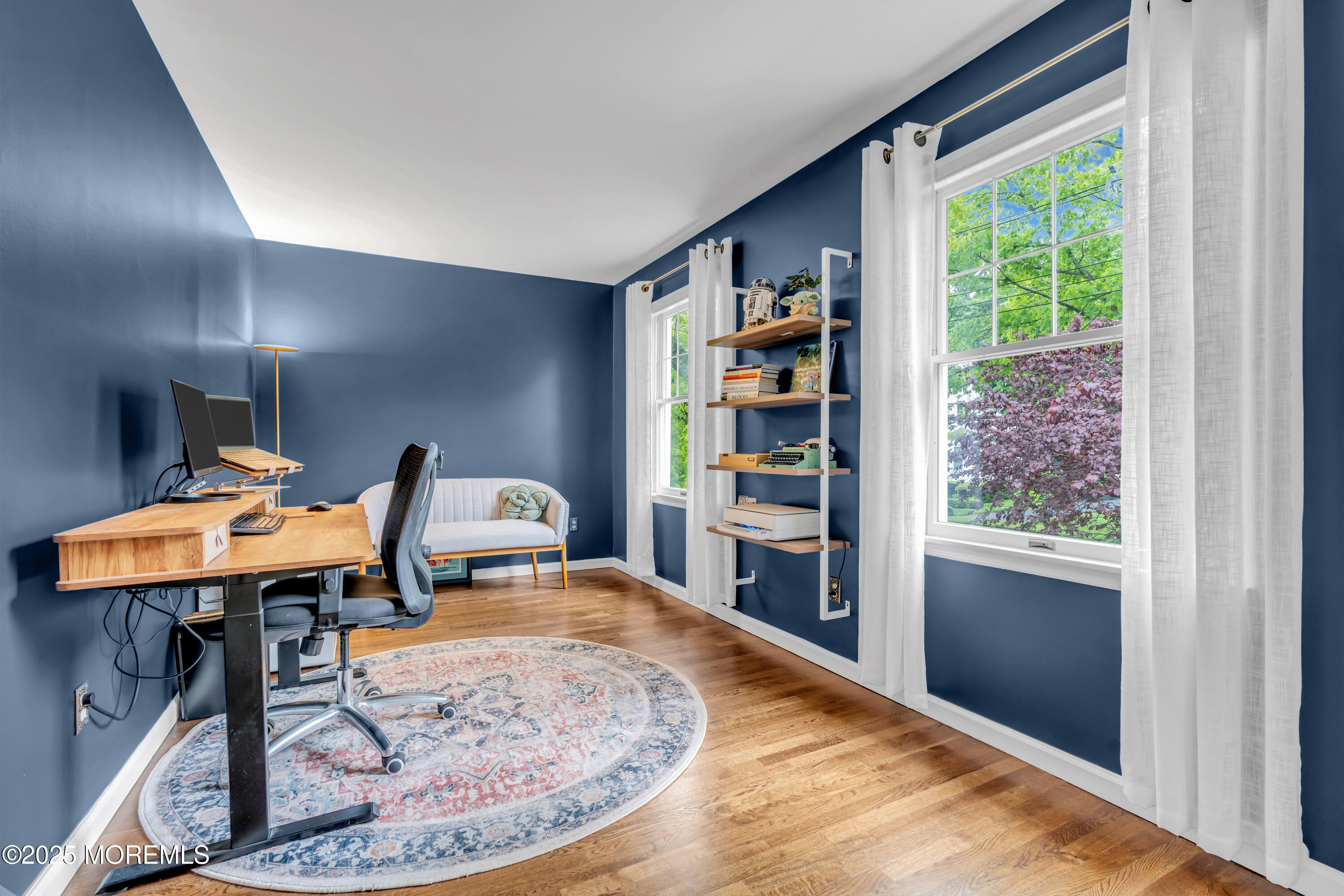 53 Allen Street, Rumson, New Jersey image 21