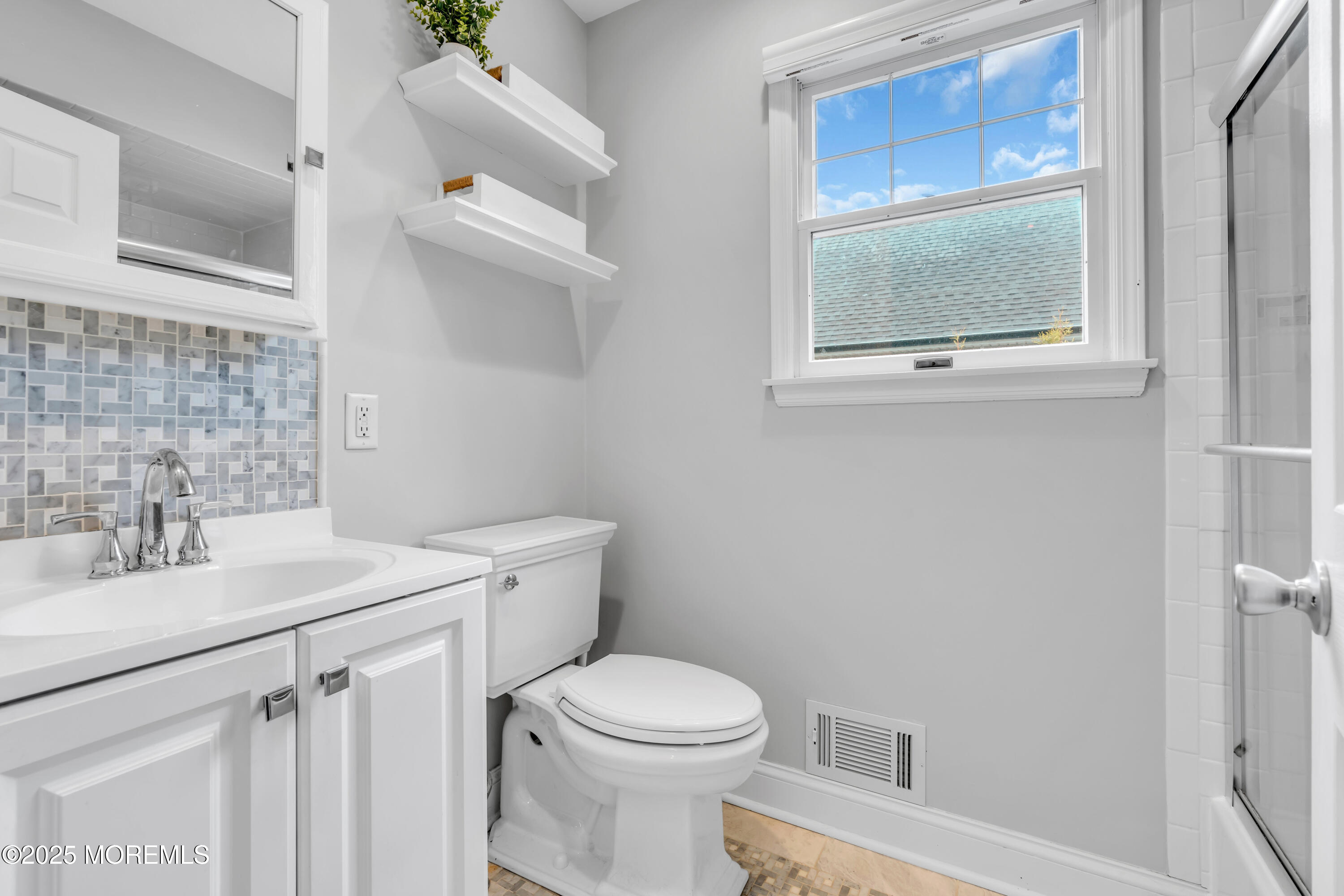 53 Allen Street, Rumson, New Jersey image 18