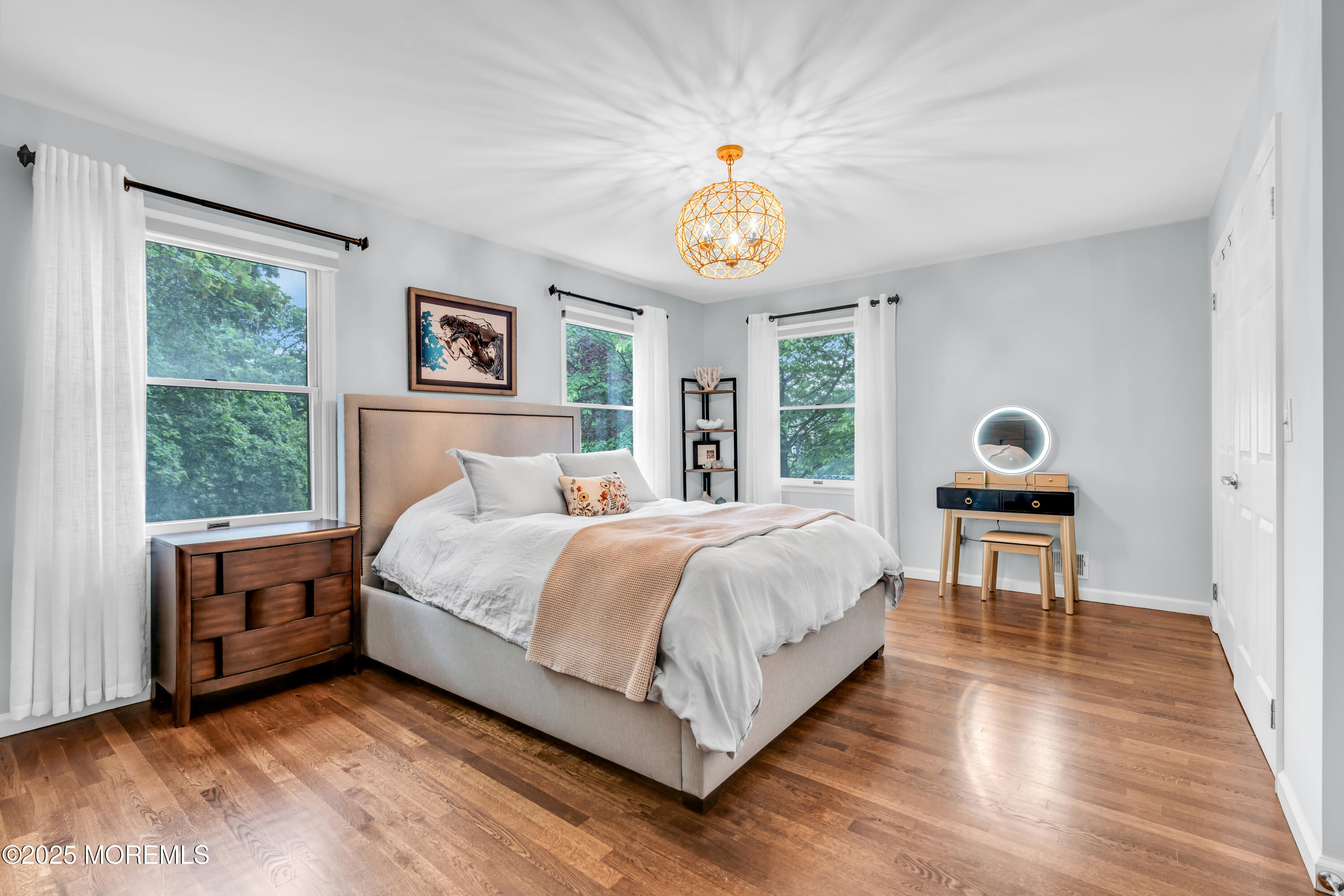 53 Allen Street, Rumson, New Jersey image 17